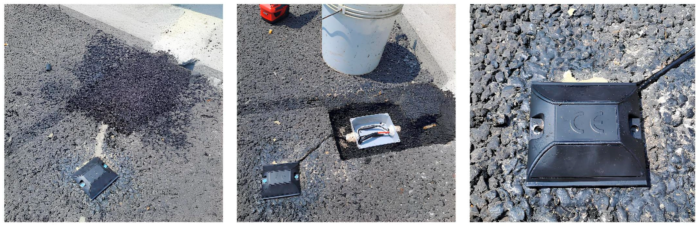 Sensors 26 00899 g012 Sensors 26 00899 g012