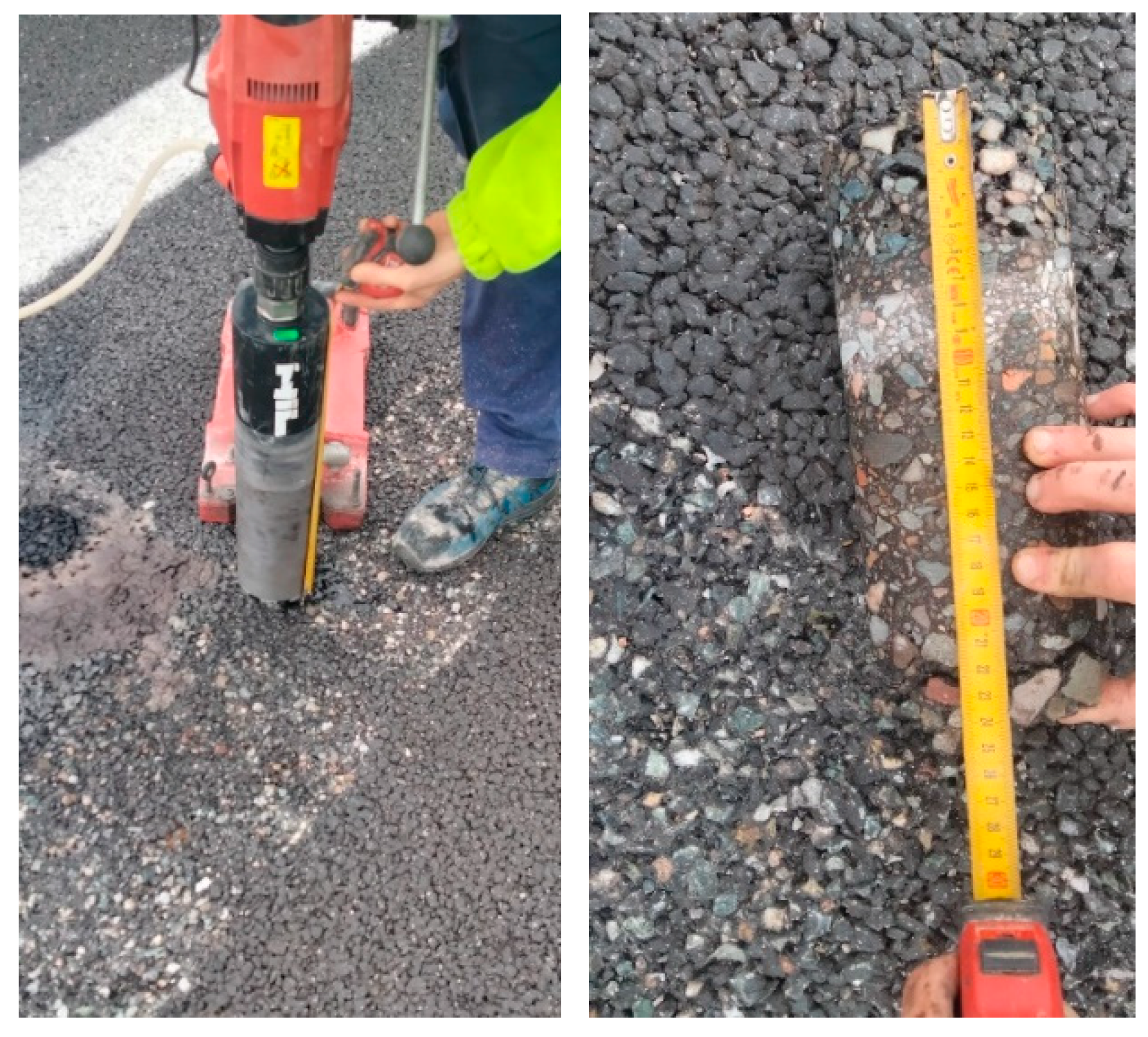 Sensors 26 00899 g013 Sensors 26 00899 g013