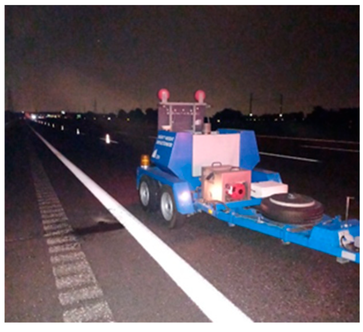 Sensors 26 00899 g014 Sensors 26 00899 g014