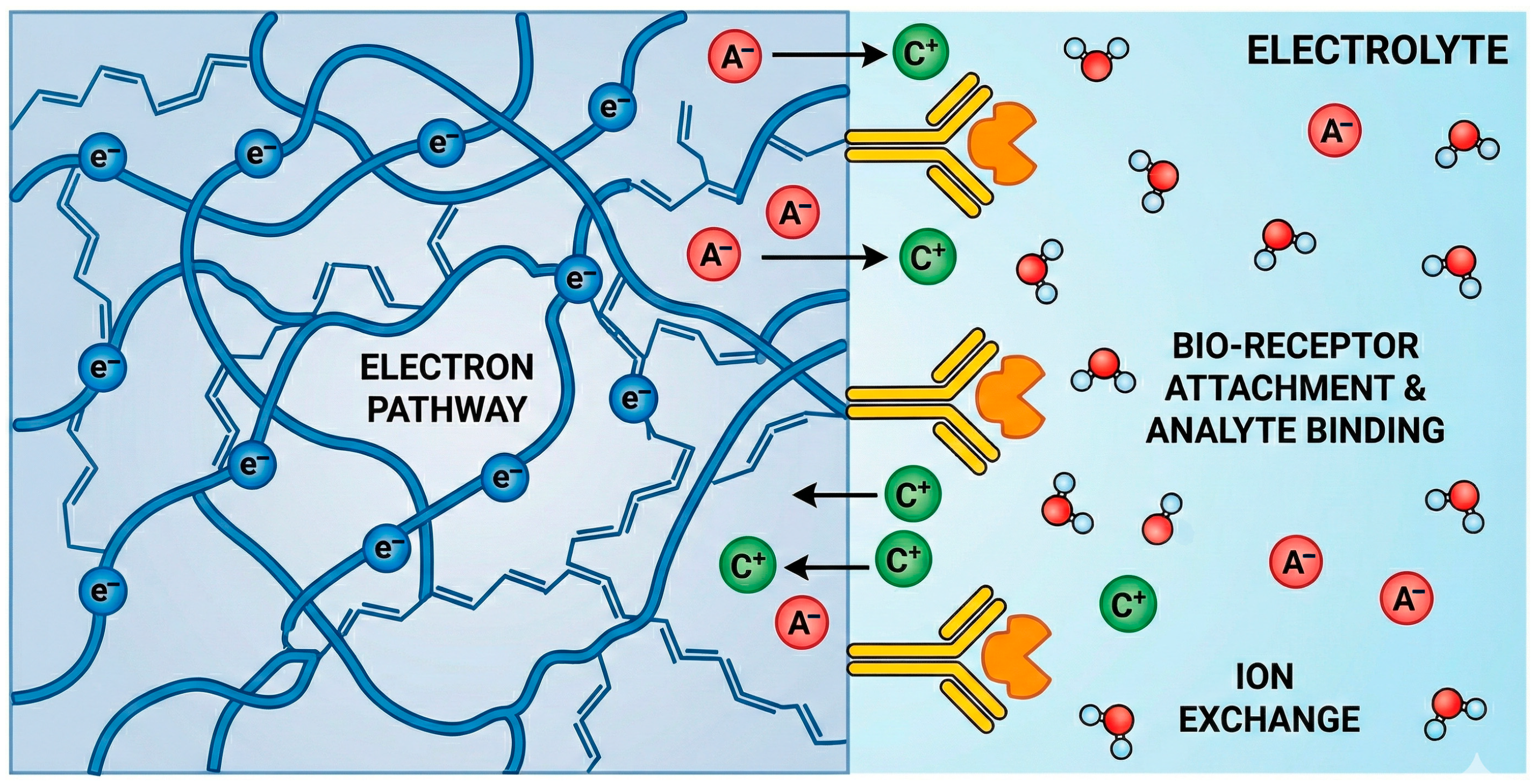 Sensors 26 00908 g003