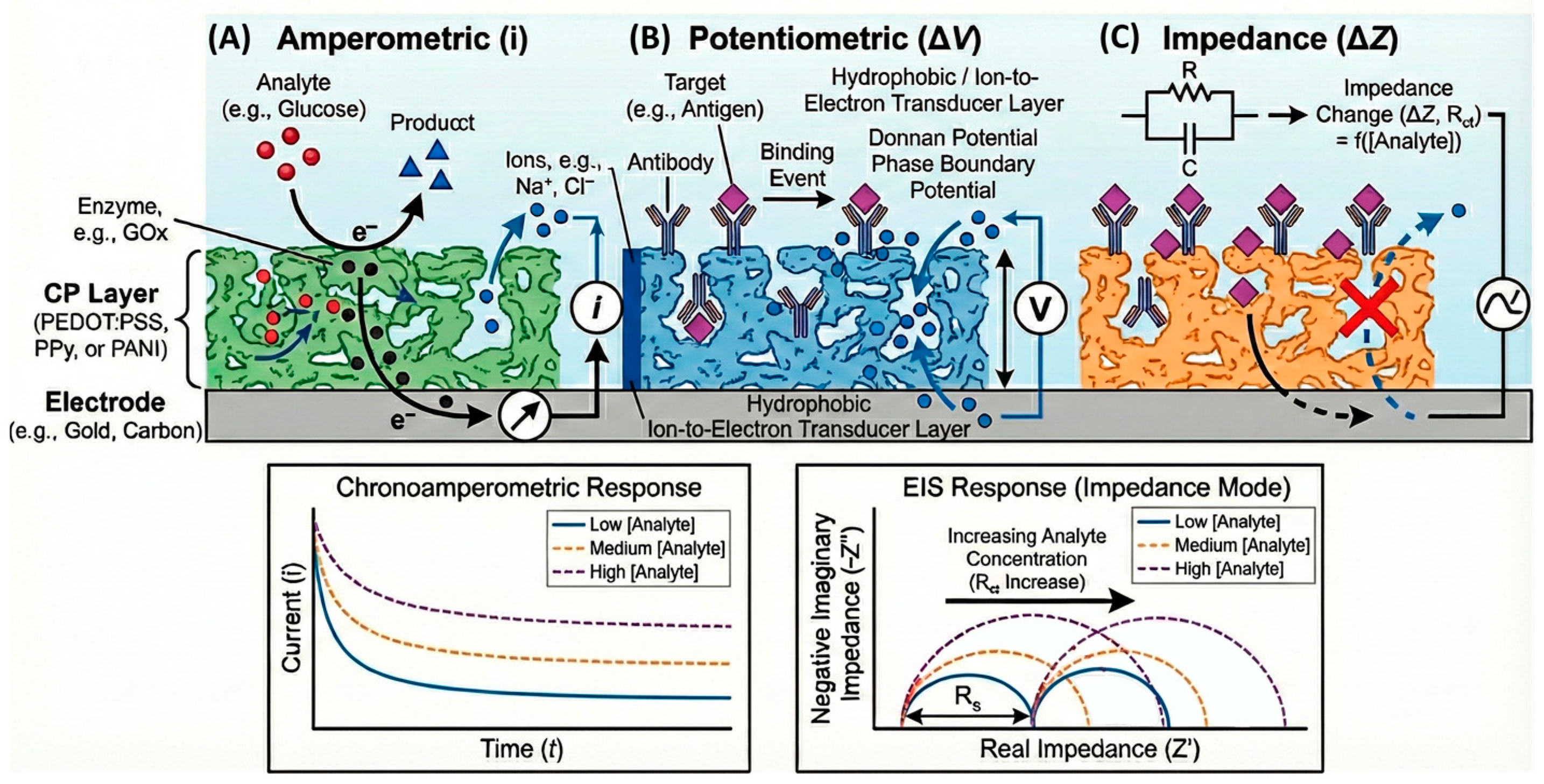 Sensors 26 00908 g007