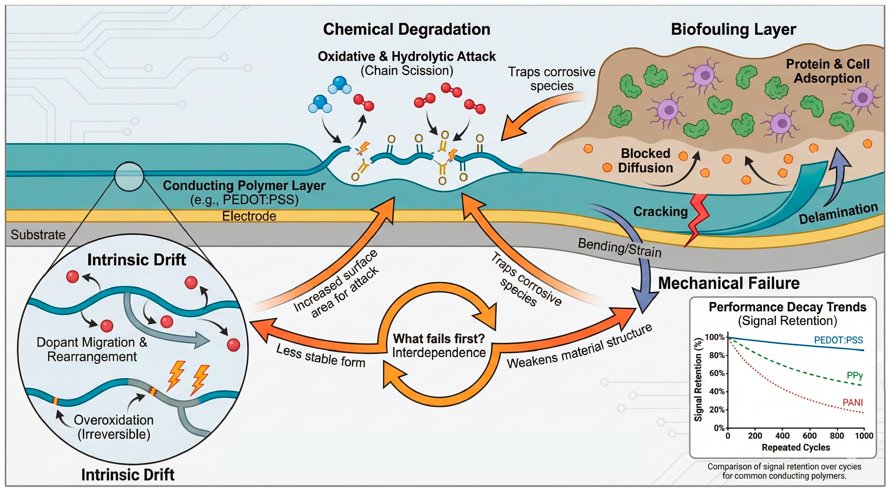 Sensors 26 00908 g012