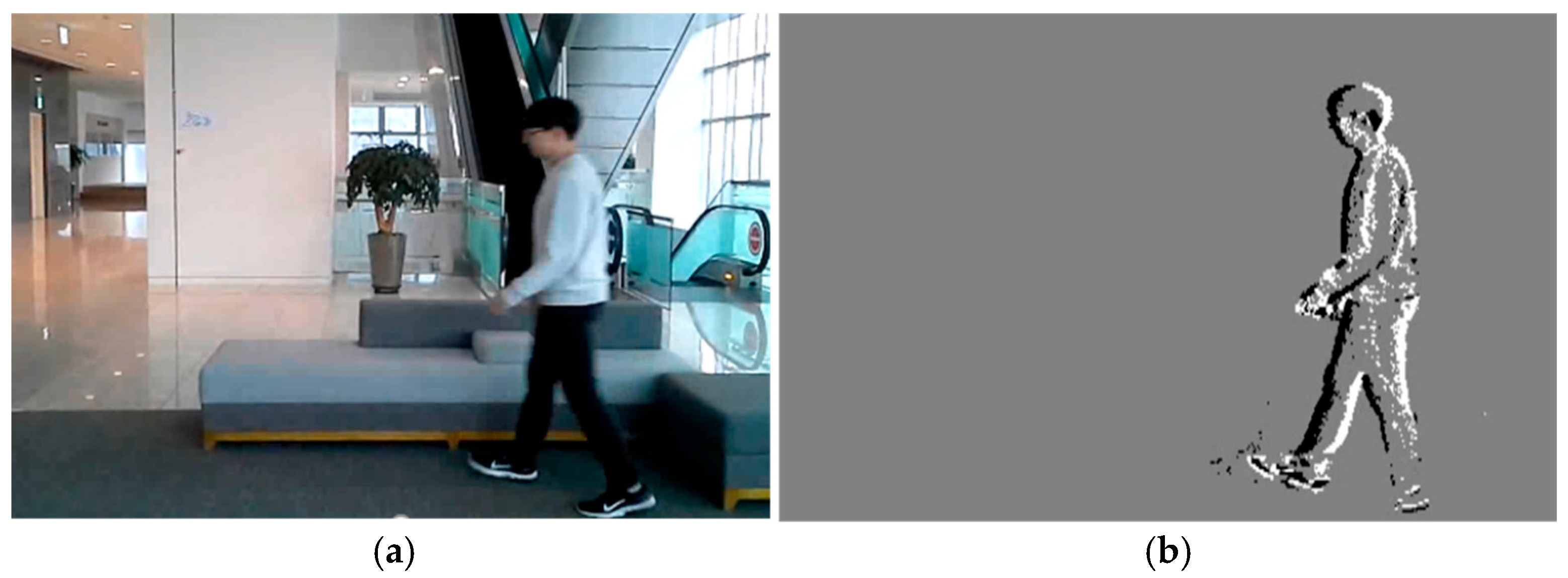 Sensors 26 00935 g001