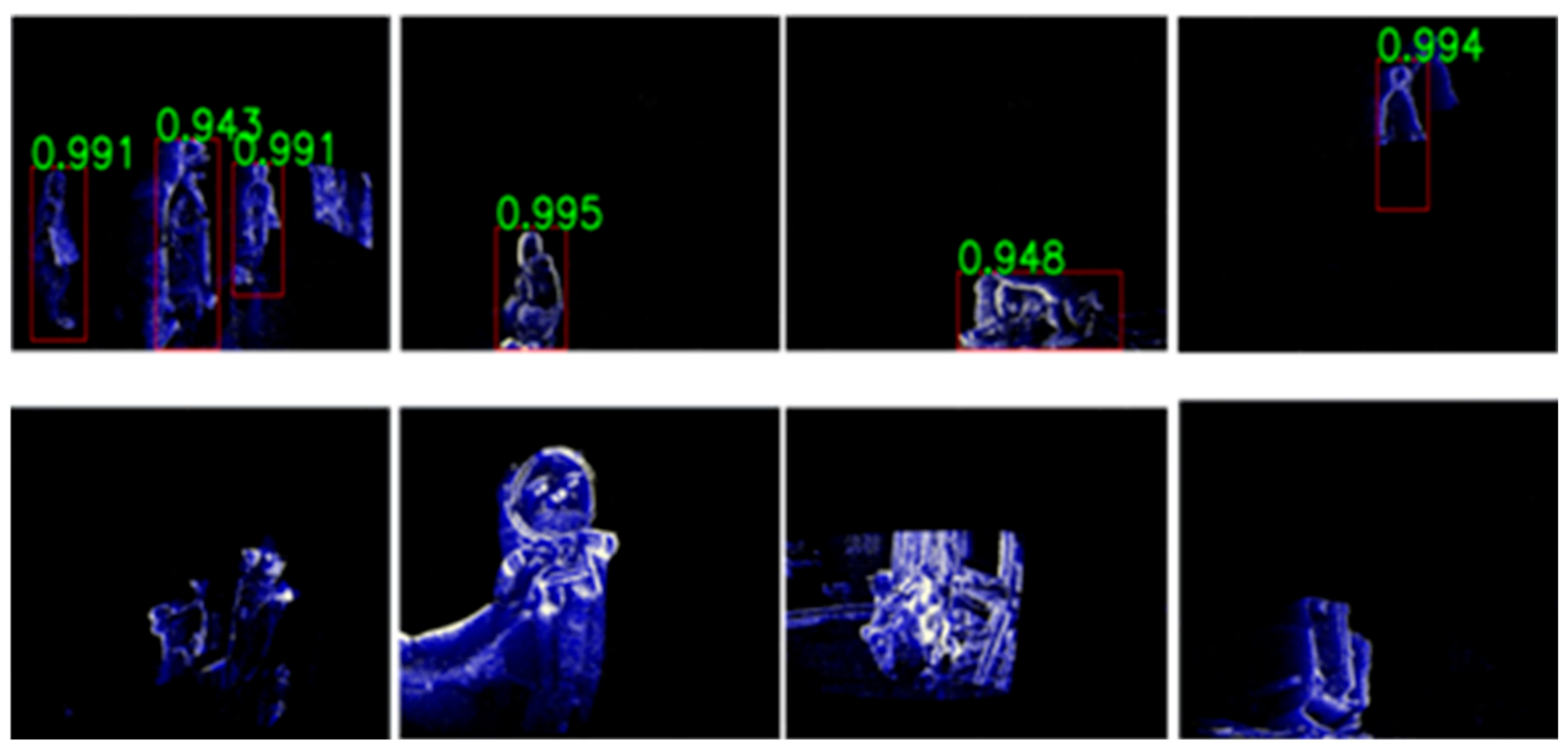 Sensors 26 00935 g007