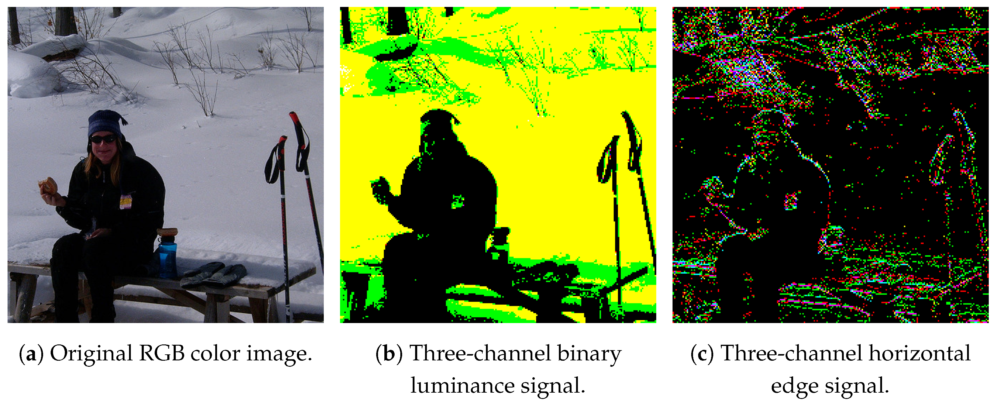 Sensors 26 00962 g010 Sensors 26 00962 g010