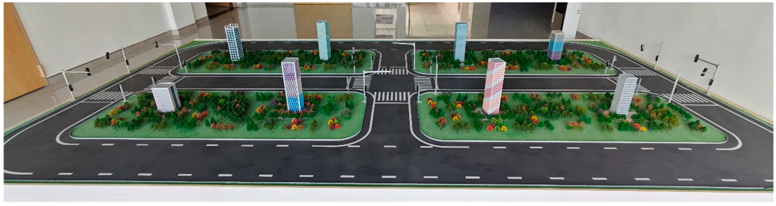 Sensors 26 00977 g001