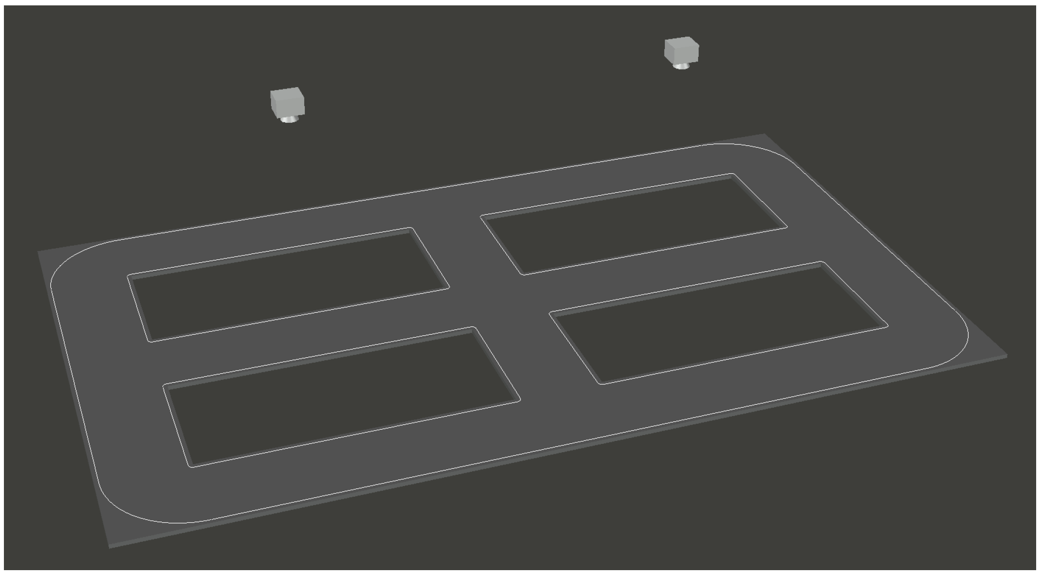 Sensors 26 00977 g002