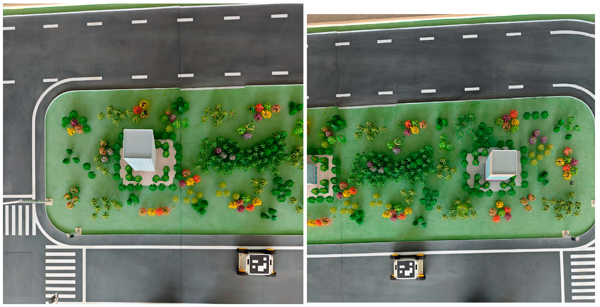 Sensors 26 00977 g005