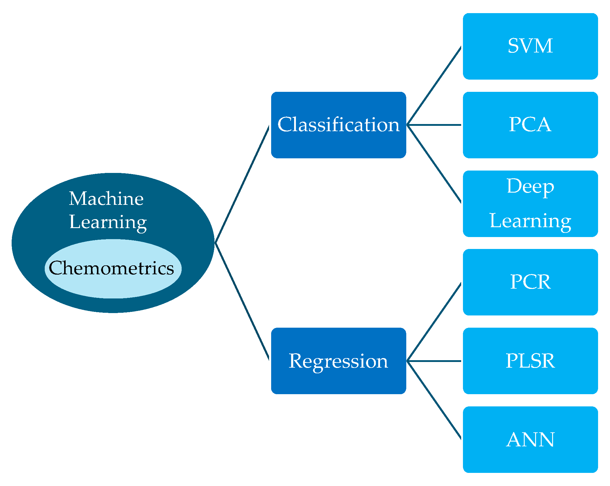 Sensors 26 00989 g005