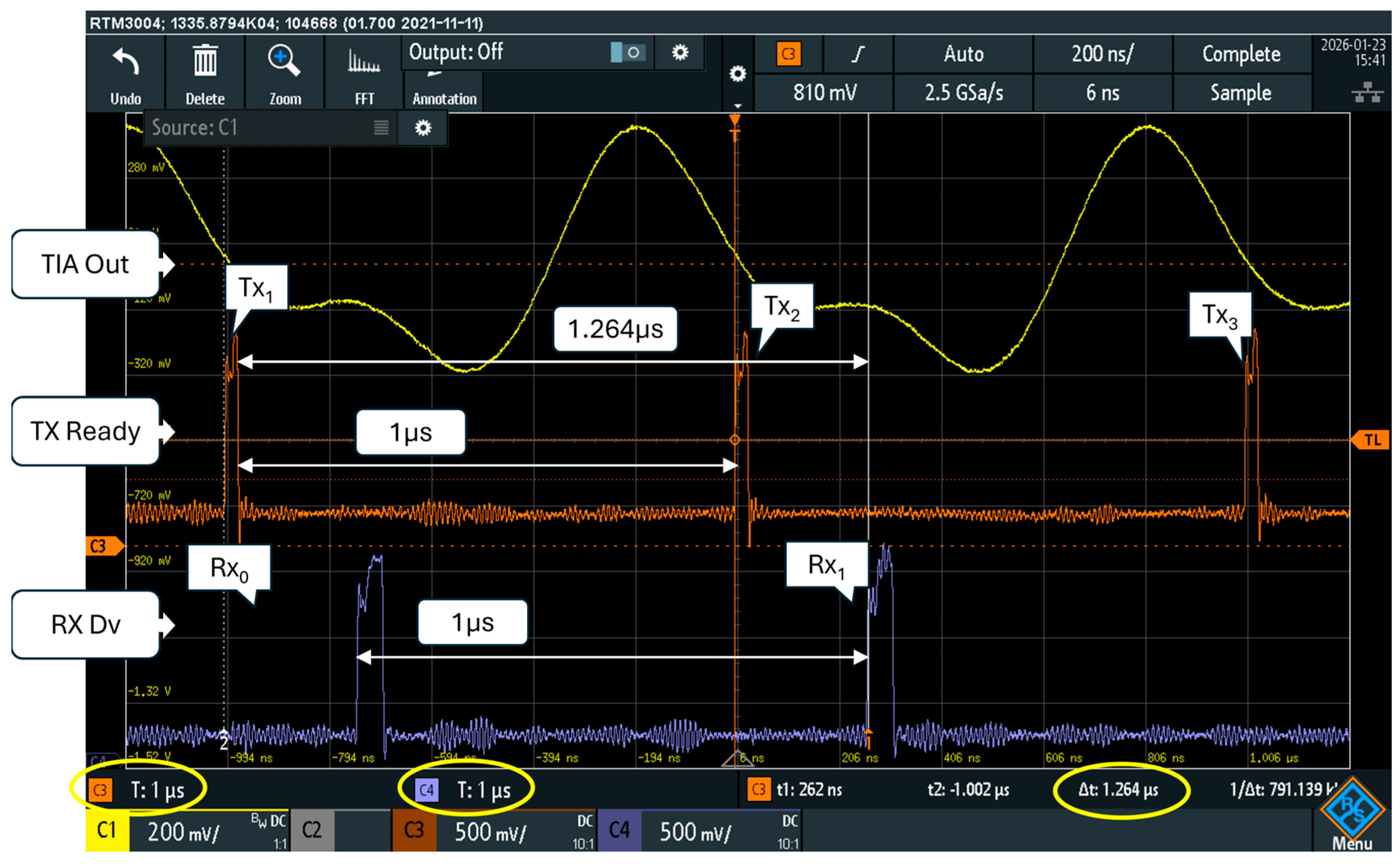 Sensors 26 00992 g010