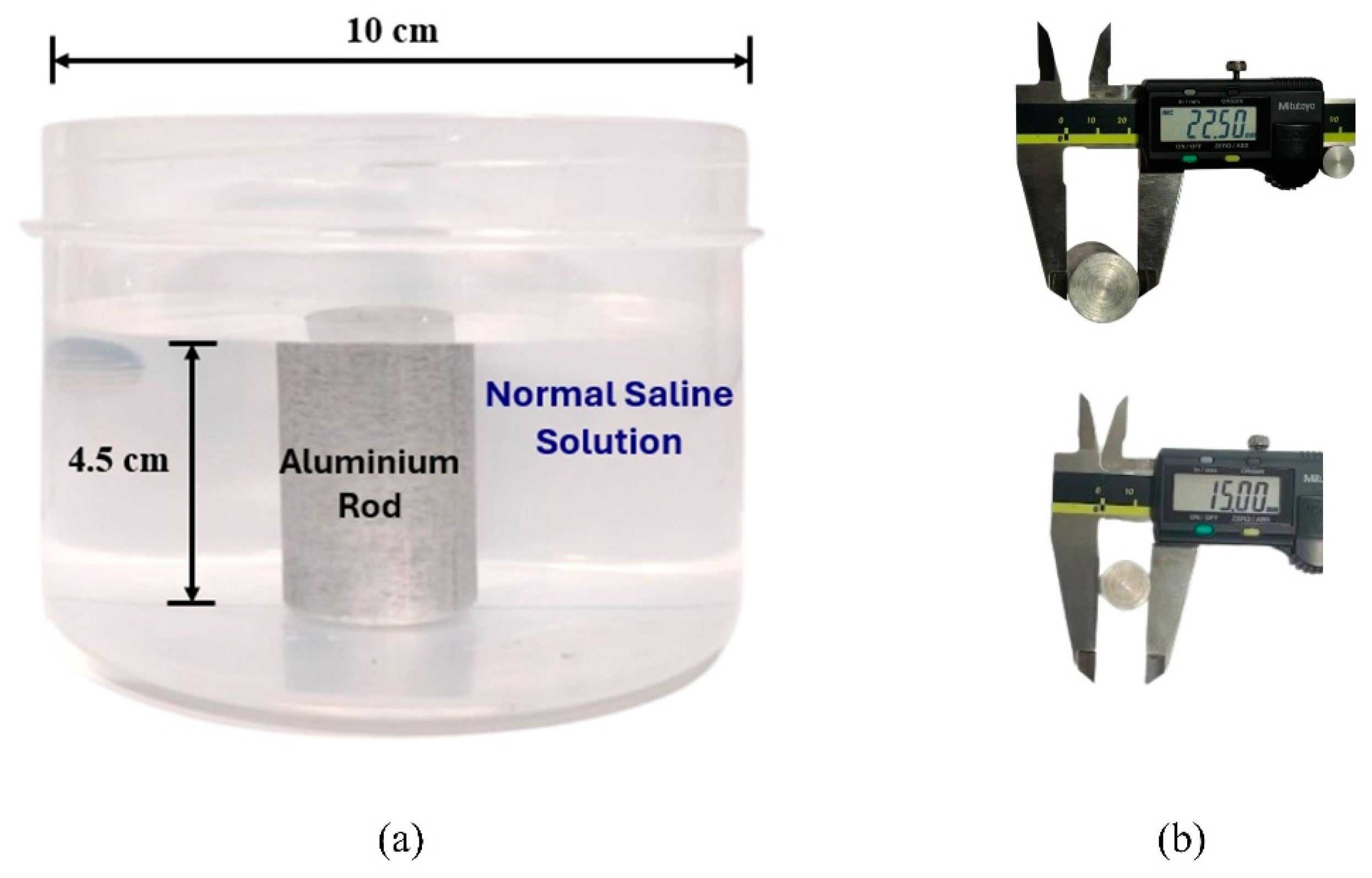 Sensors 26 01014 g002