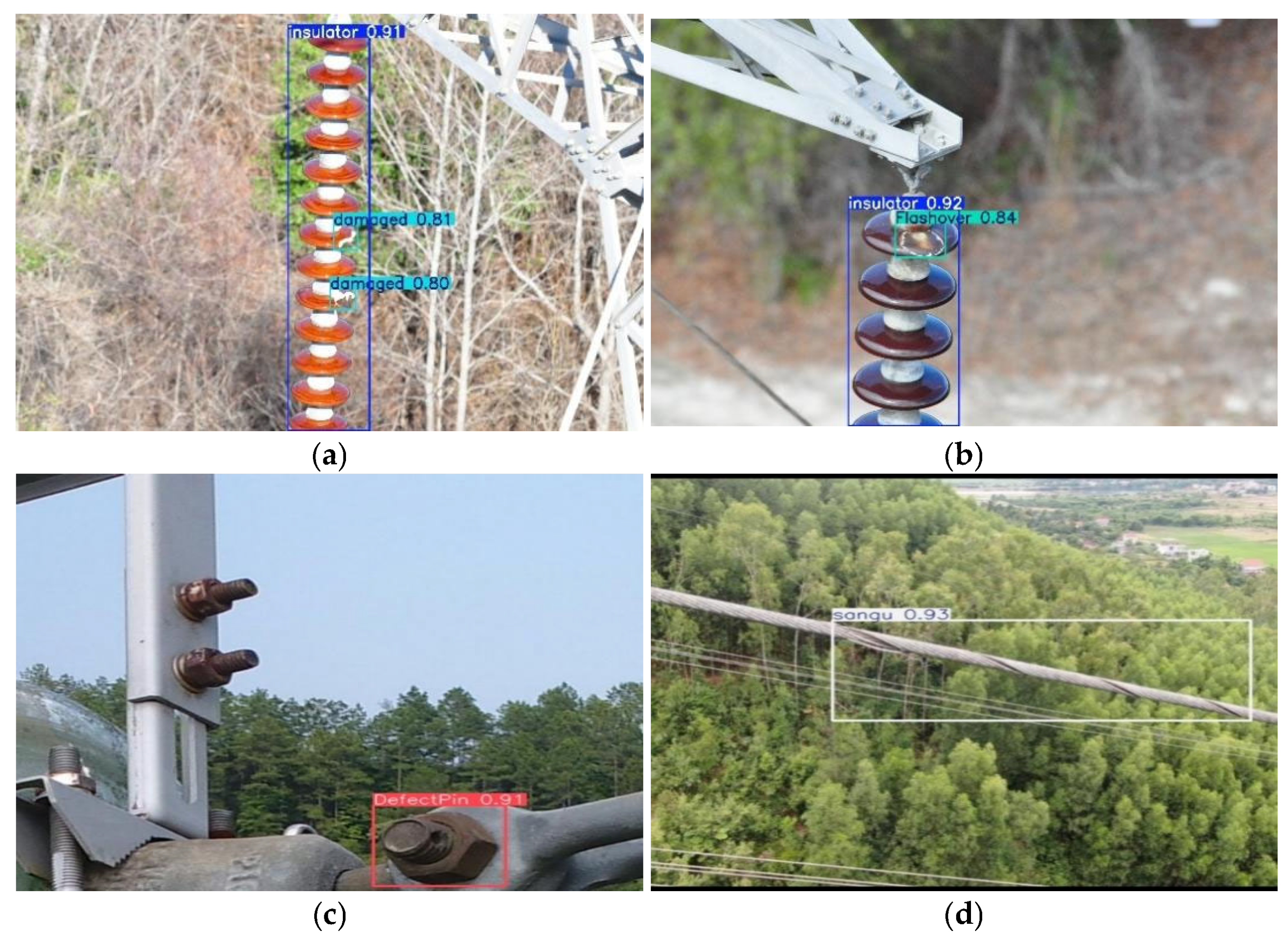 Sensors 26 01029 g010