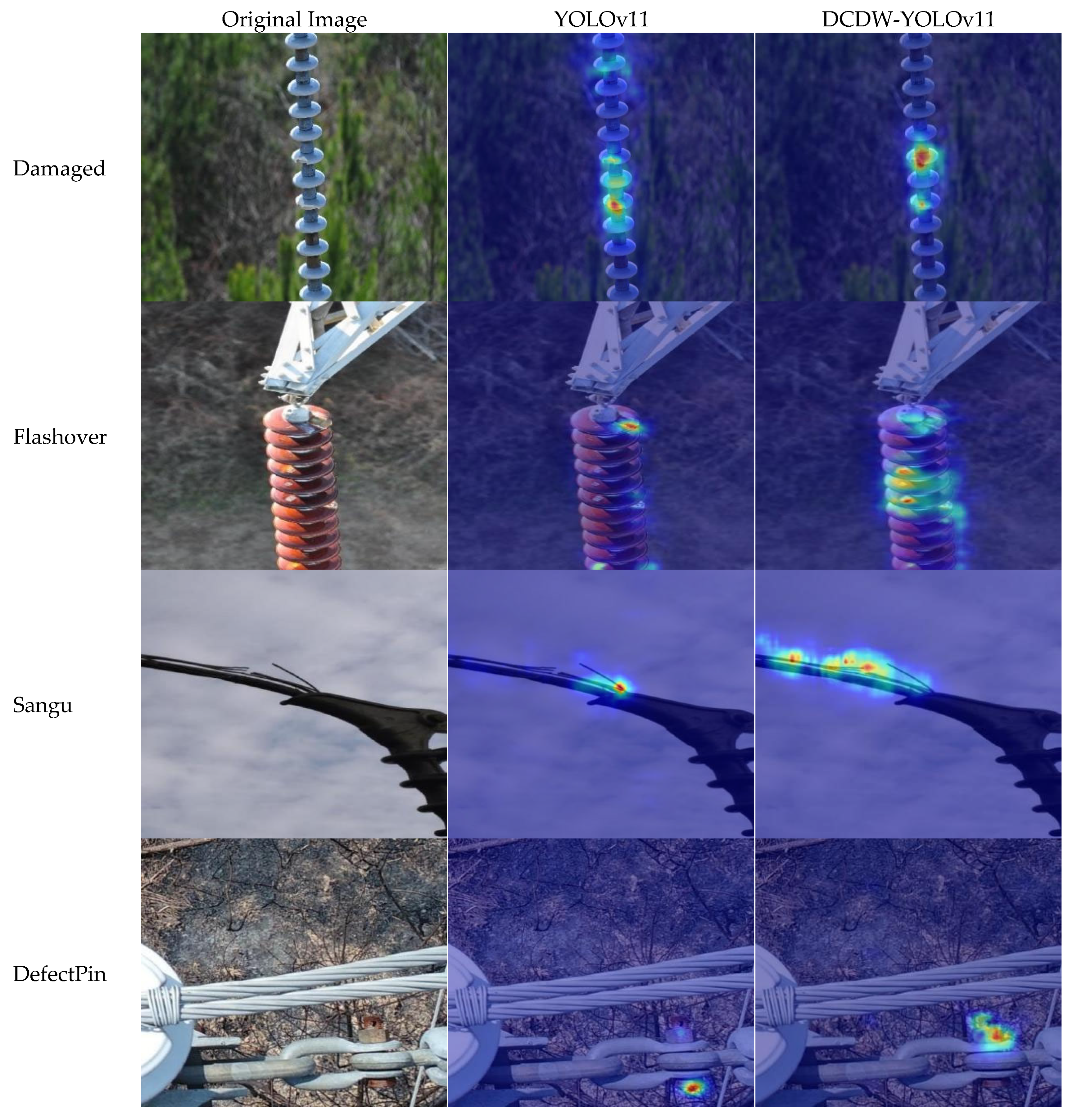 Sensors 26 01029 g012