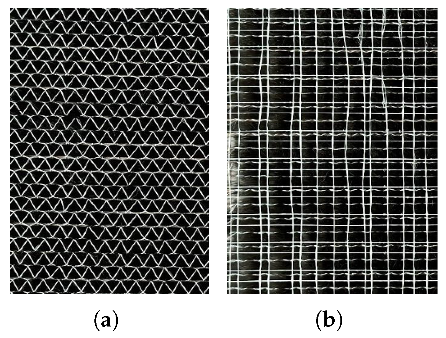 Sensors 26 01032 g006