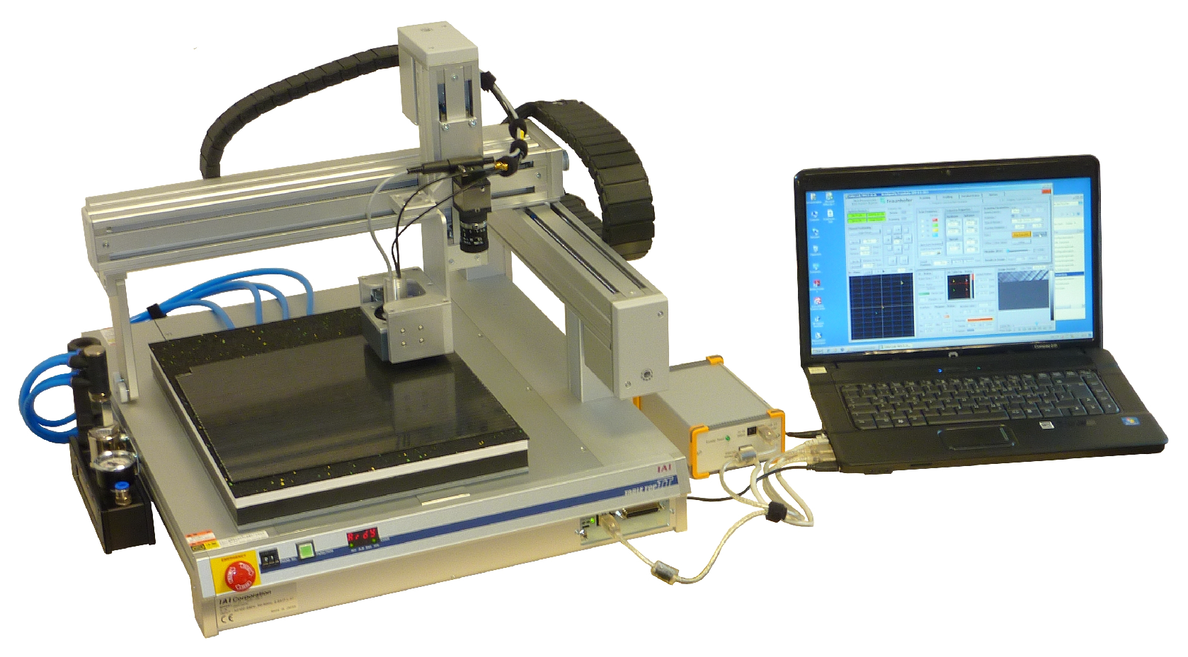 Sensors 26 01032 g008