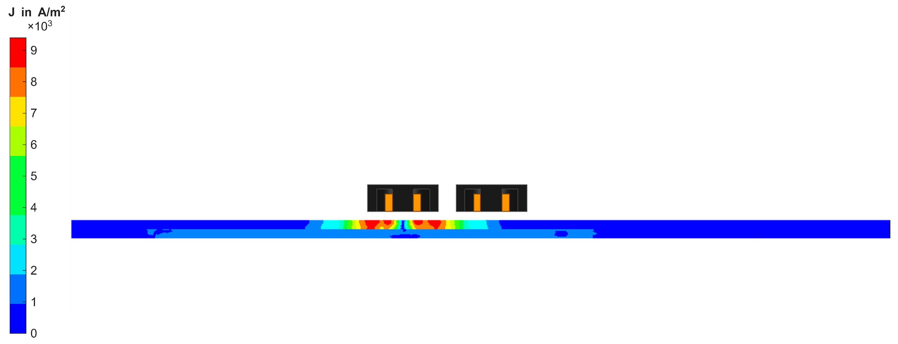 Sensors 26 01032 g011