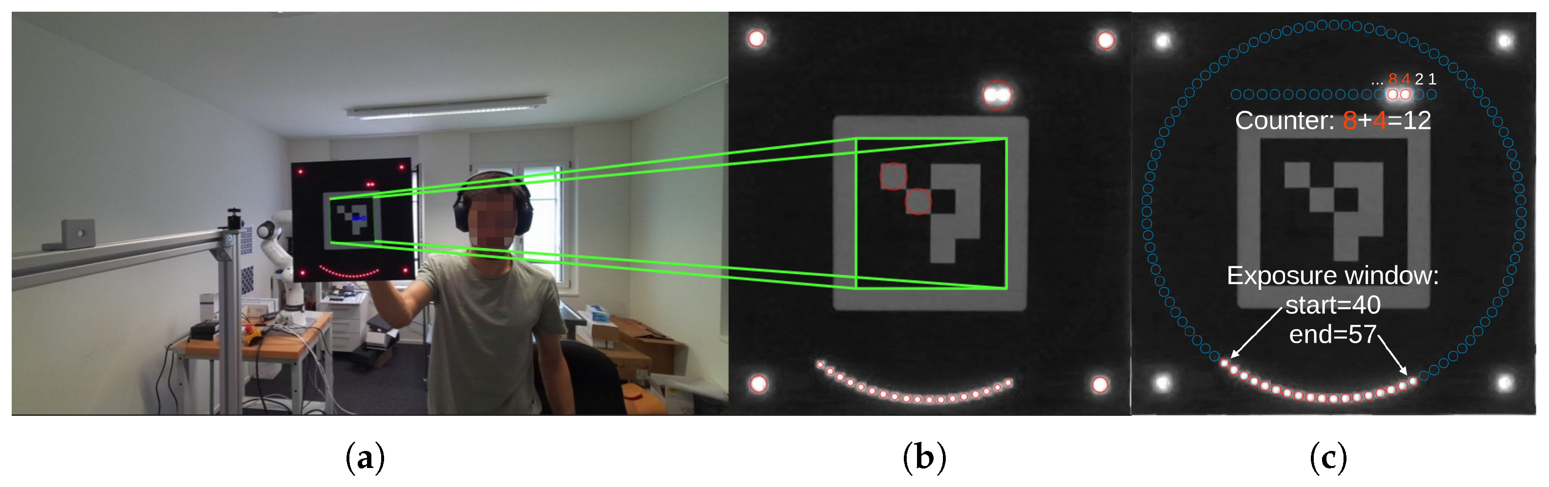 Sensors 26 01036 g002
