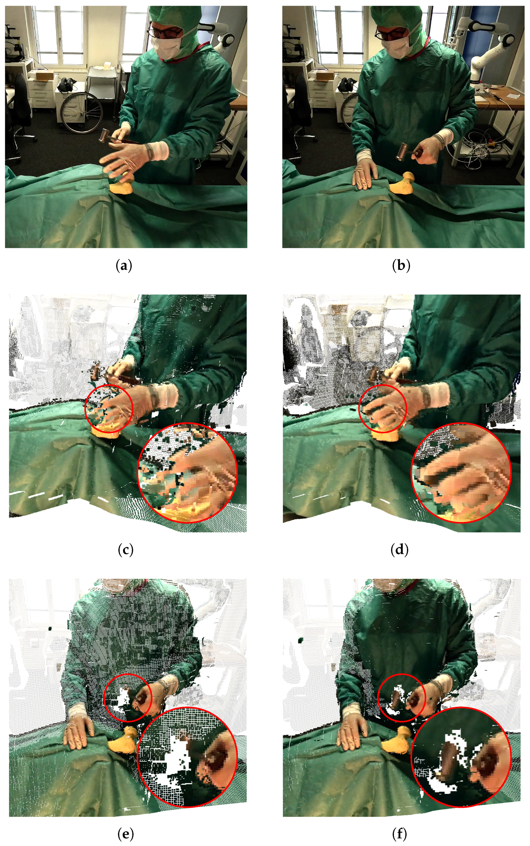 Sensors 26 01036 g005