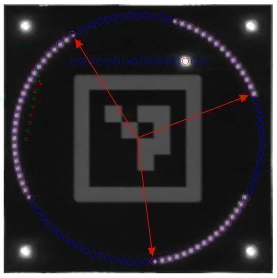 Sensors 26 01036 g0a1