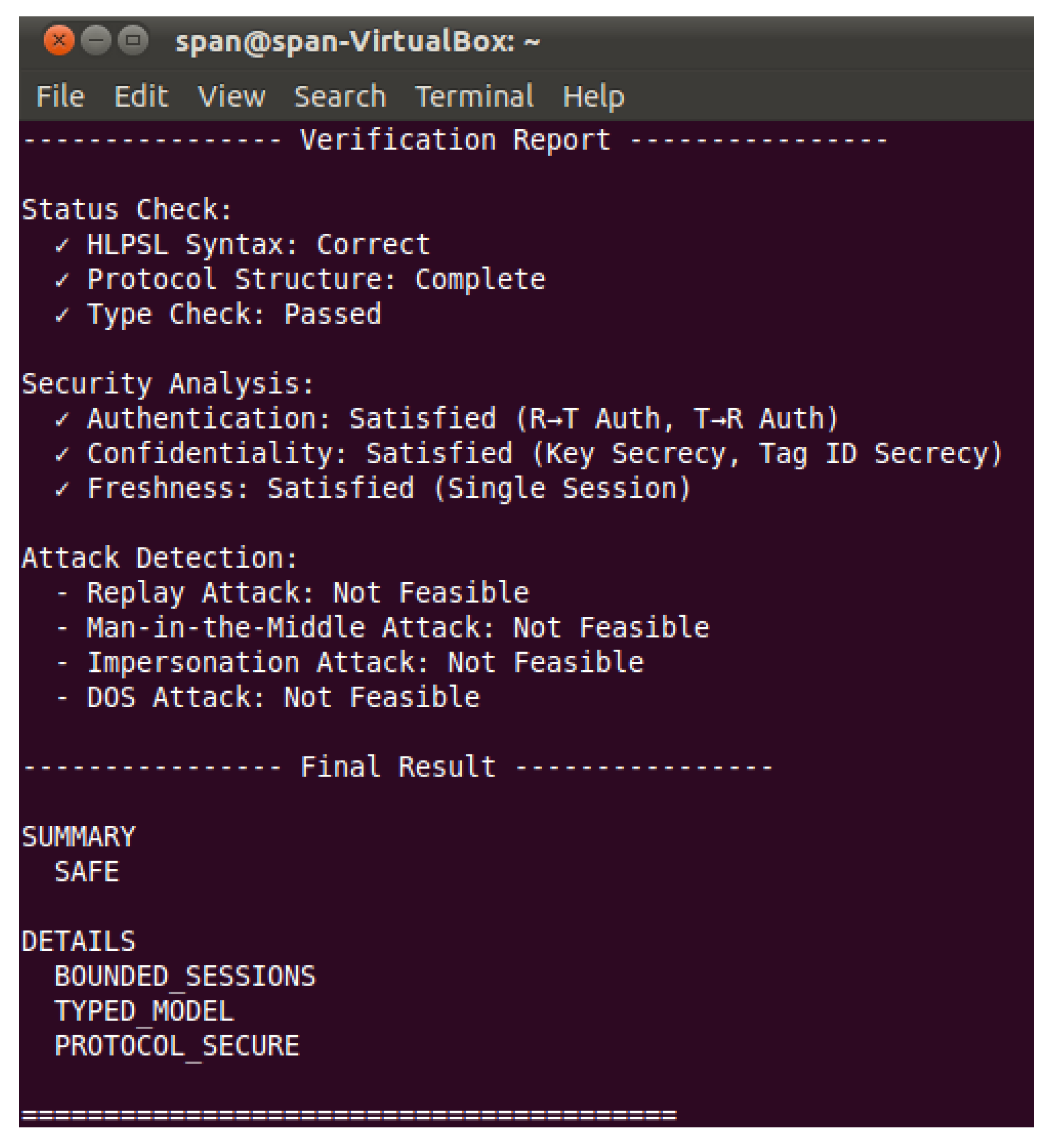 Sensors 26 01038 g004