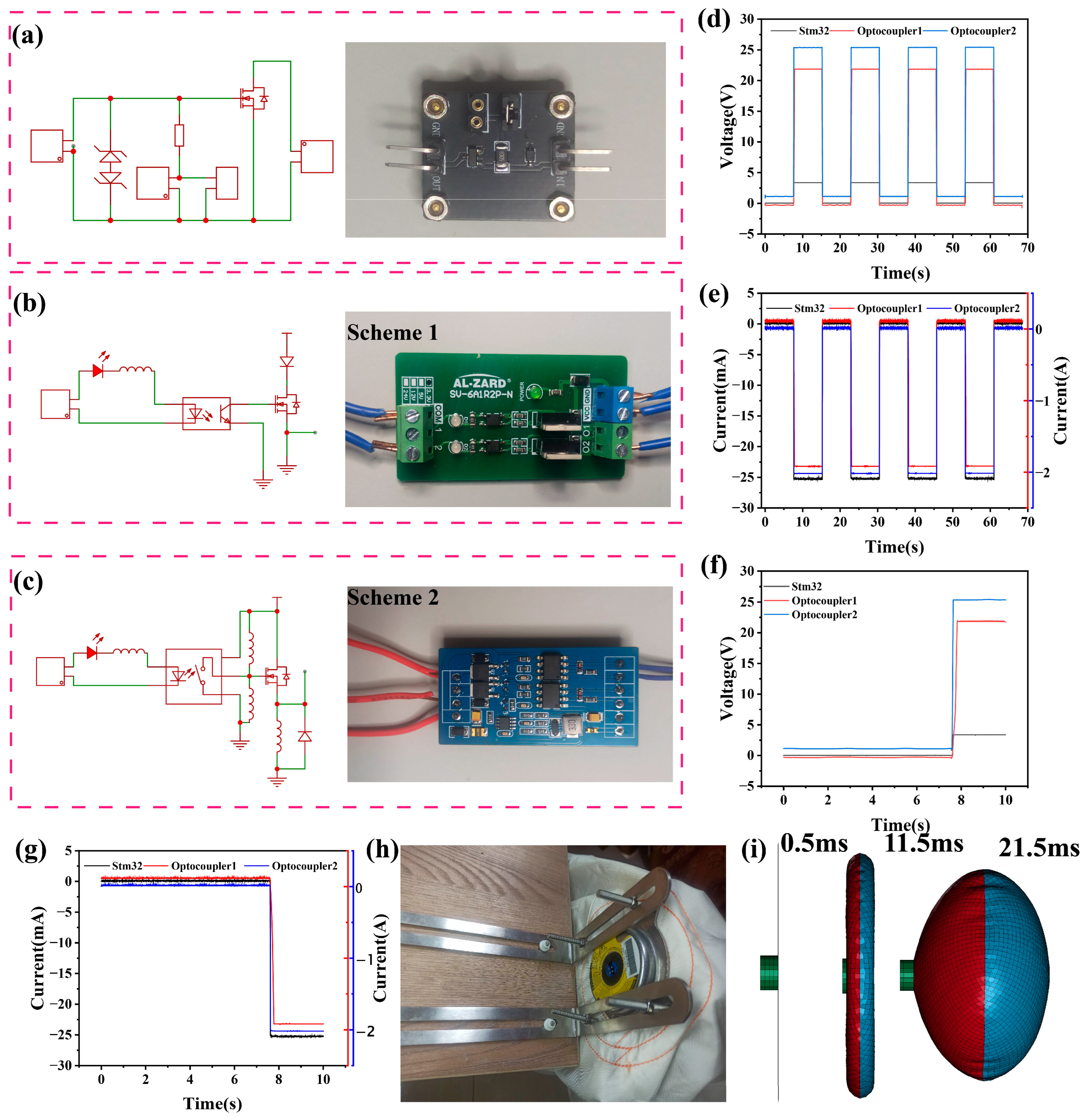 Sensors 26 01043 g004