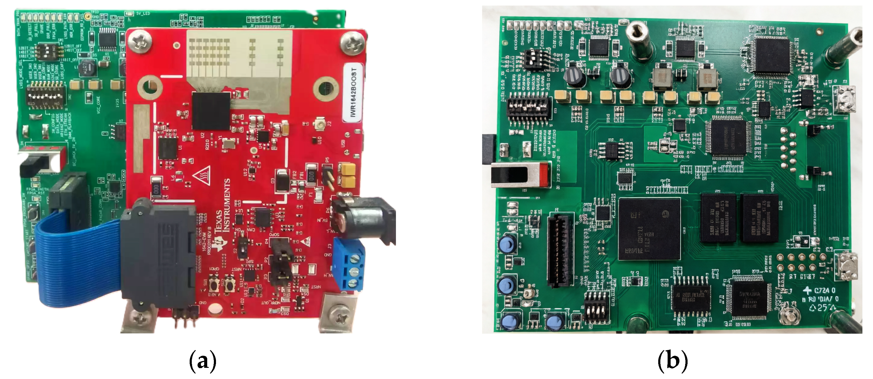 Sensors 26 01057 g002
