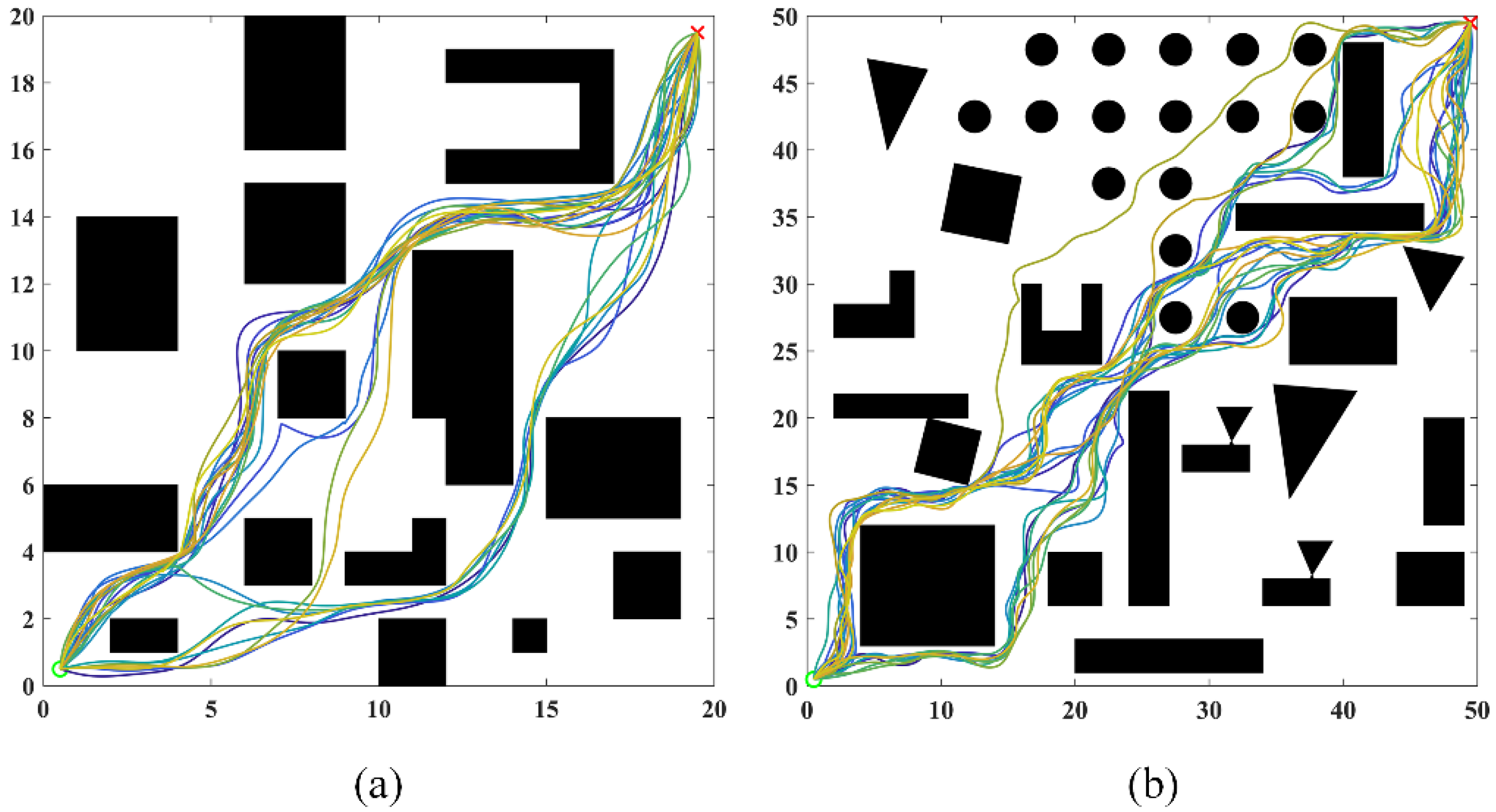Sensors 26 01264 g016