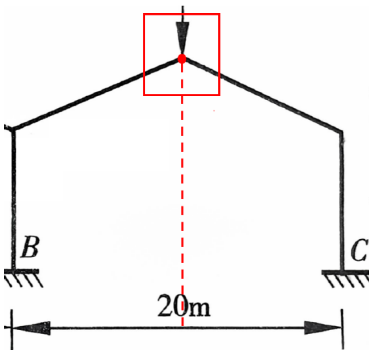 Sensors 26 01299 g005