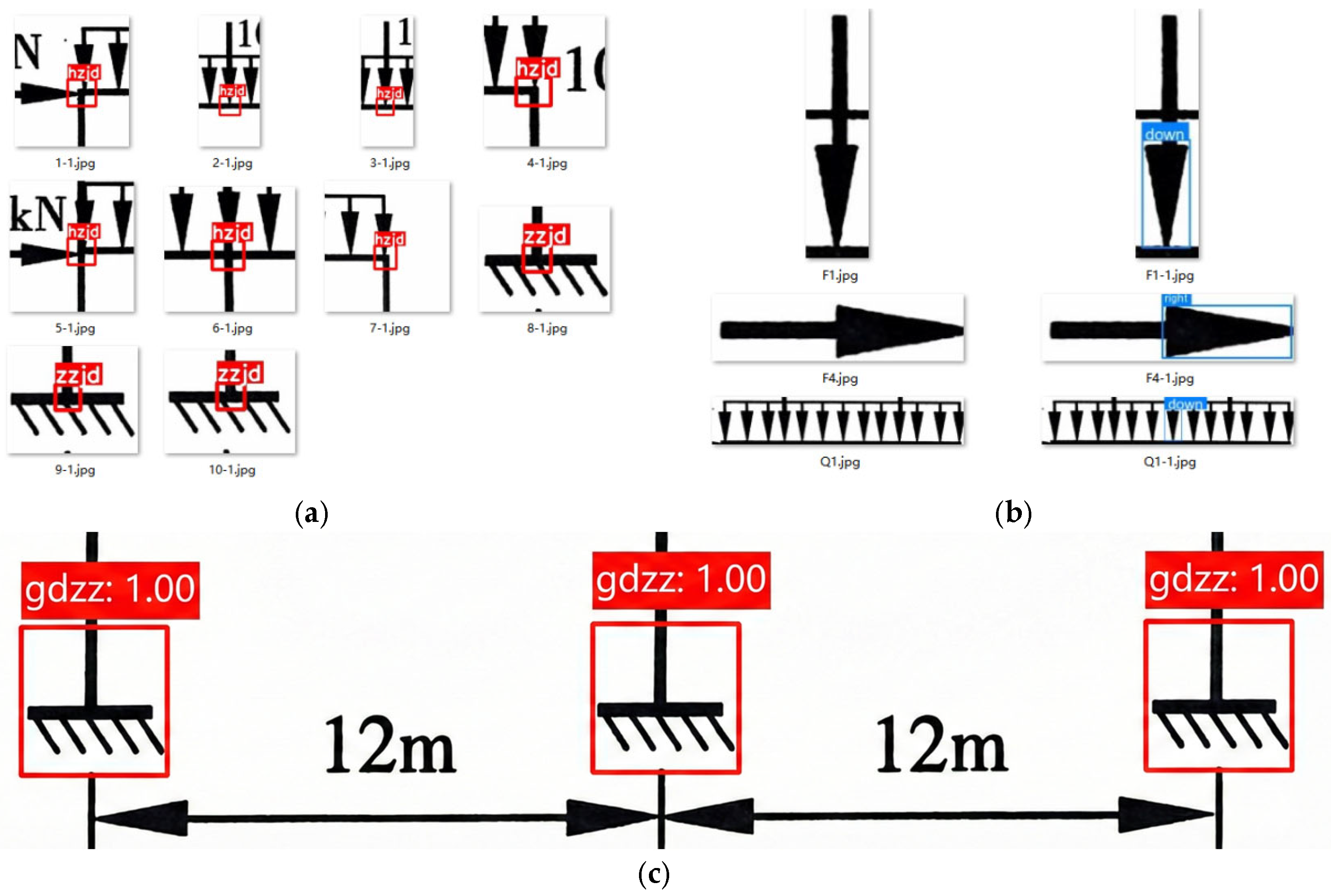 Sensors 26 01299 g009
