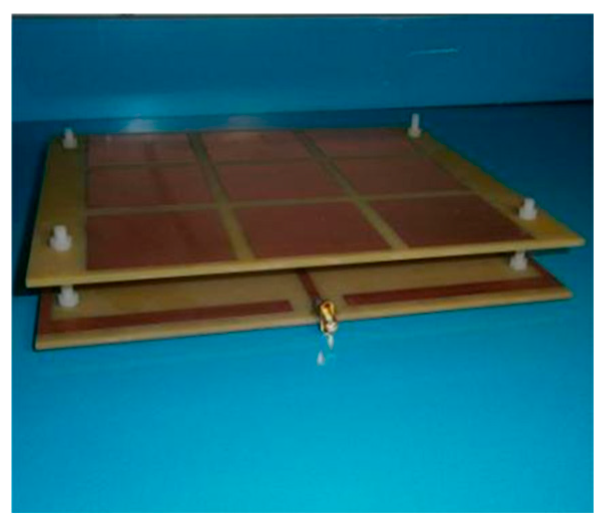 Sensors 26 01398 g015