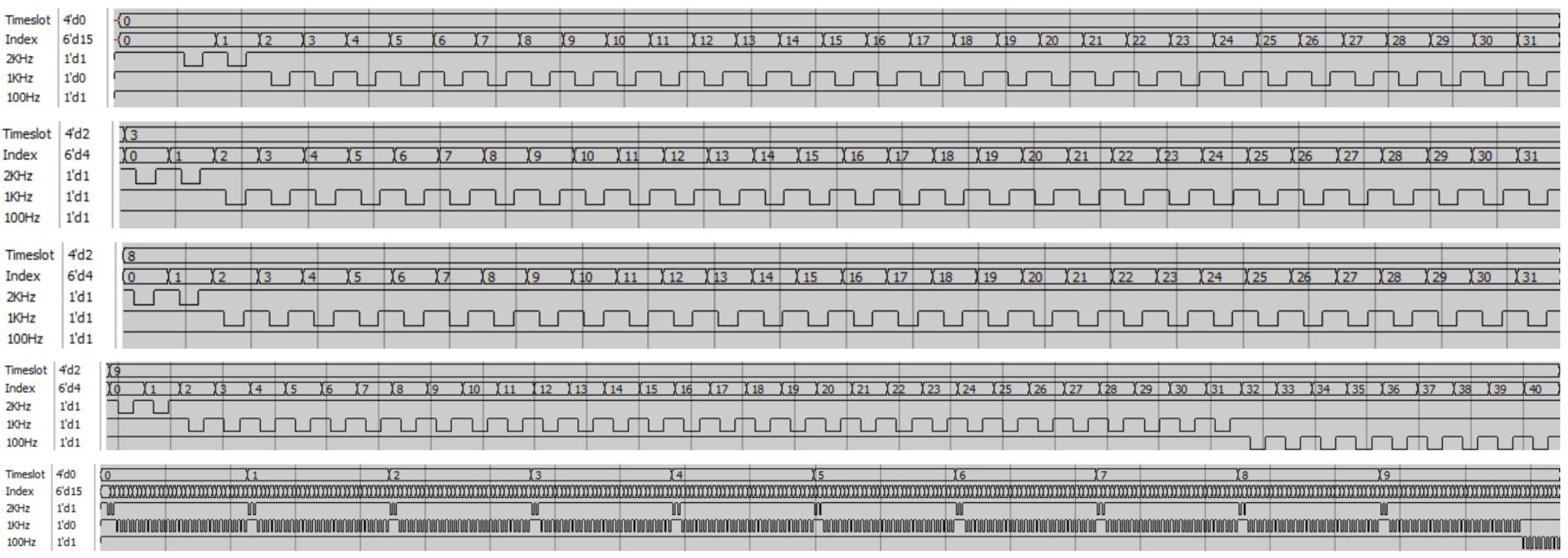 Sensors 26 01559 g006 Sensors 26 01559 g006