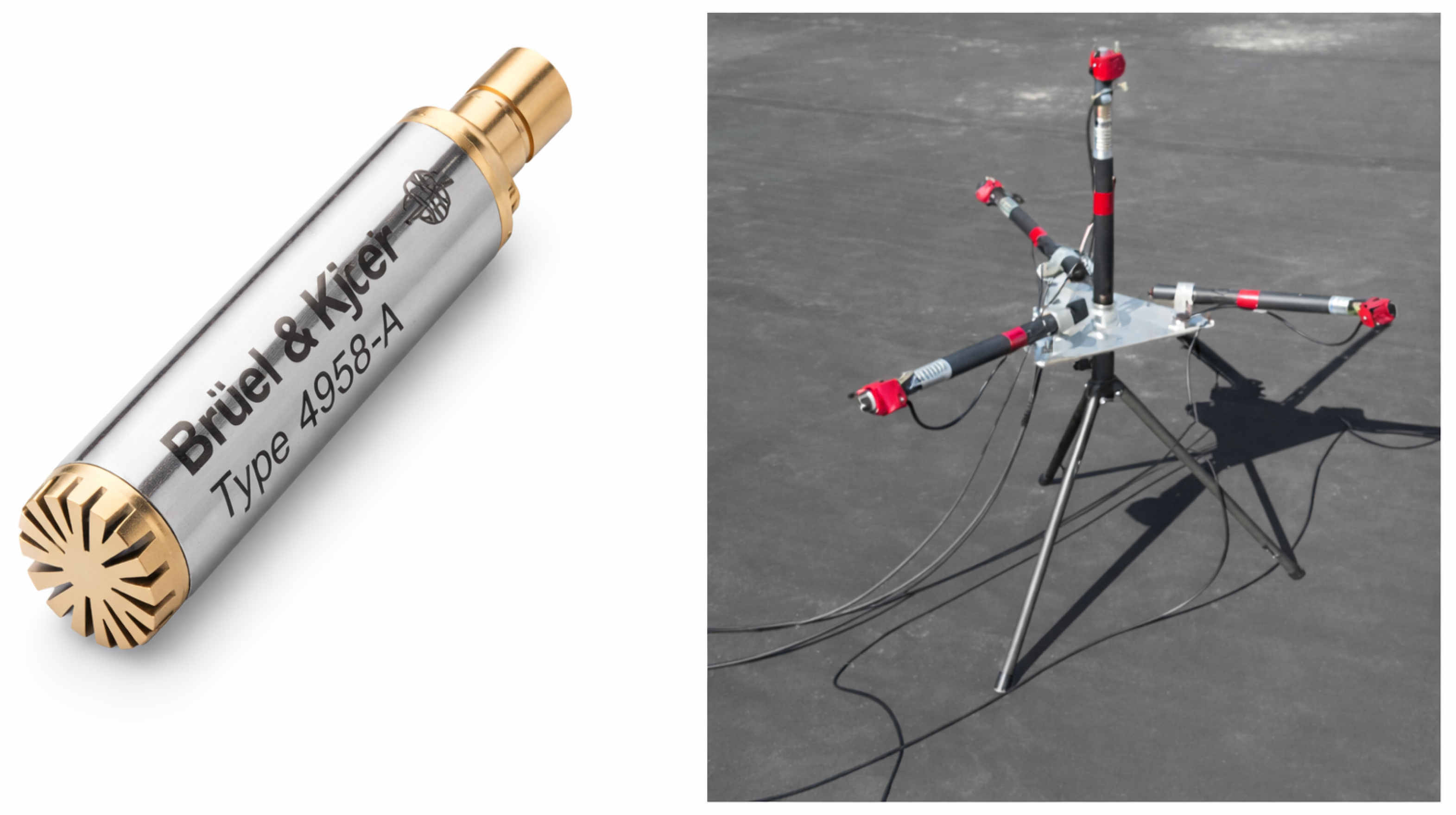 Acoustic Source Drone Detection System Using Tetrahedral Microphone ...