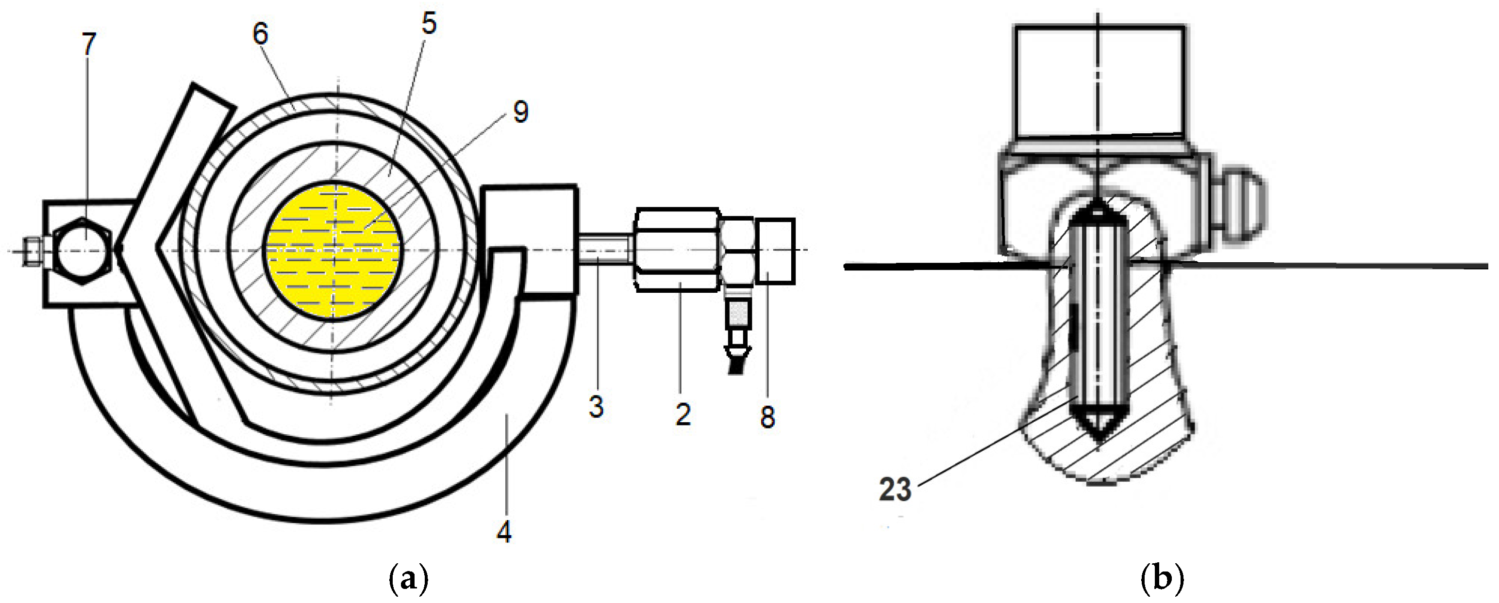 Sensors 26 01981 g003 Sensors 26 01981 g003