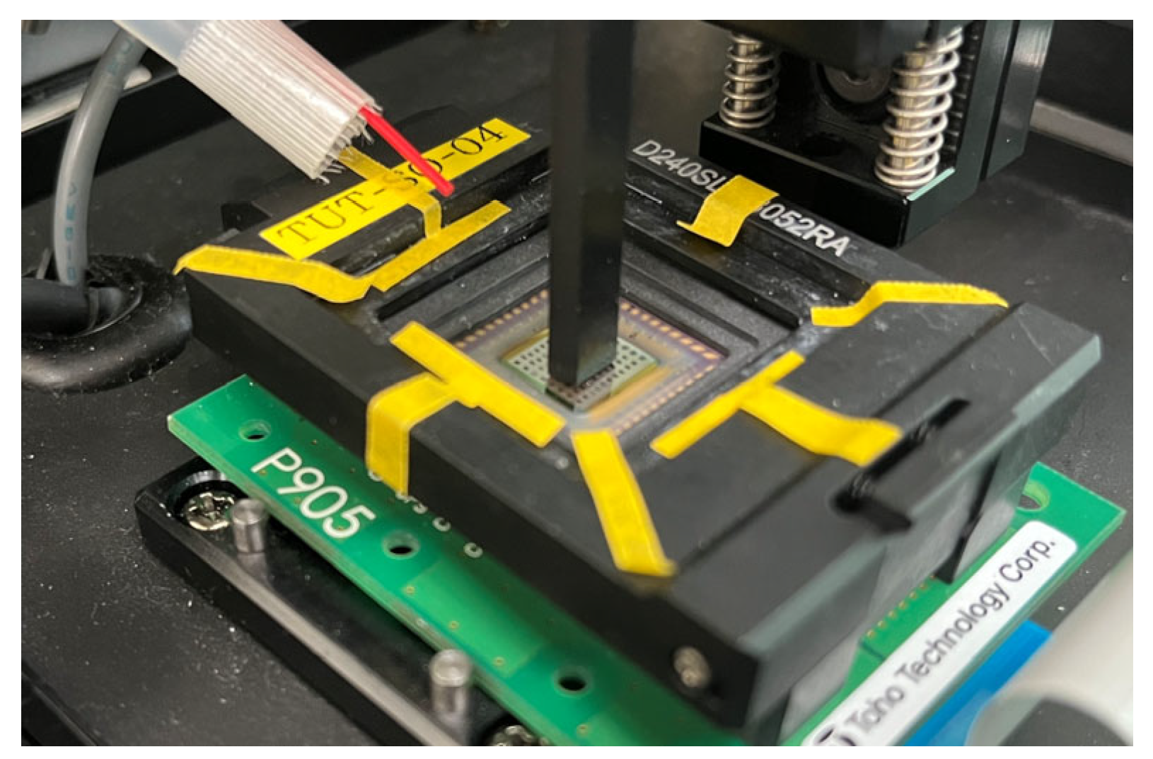 Sensors 26 02364 g002