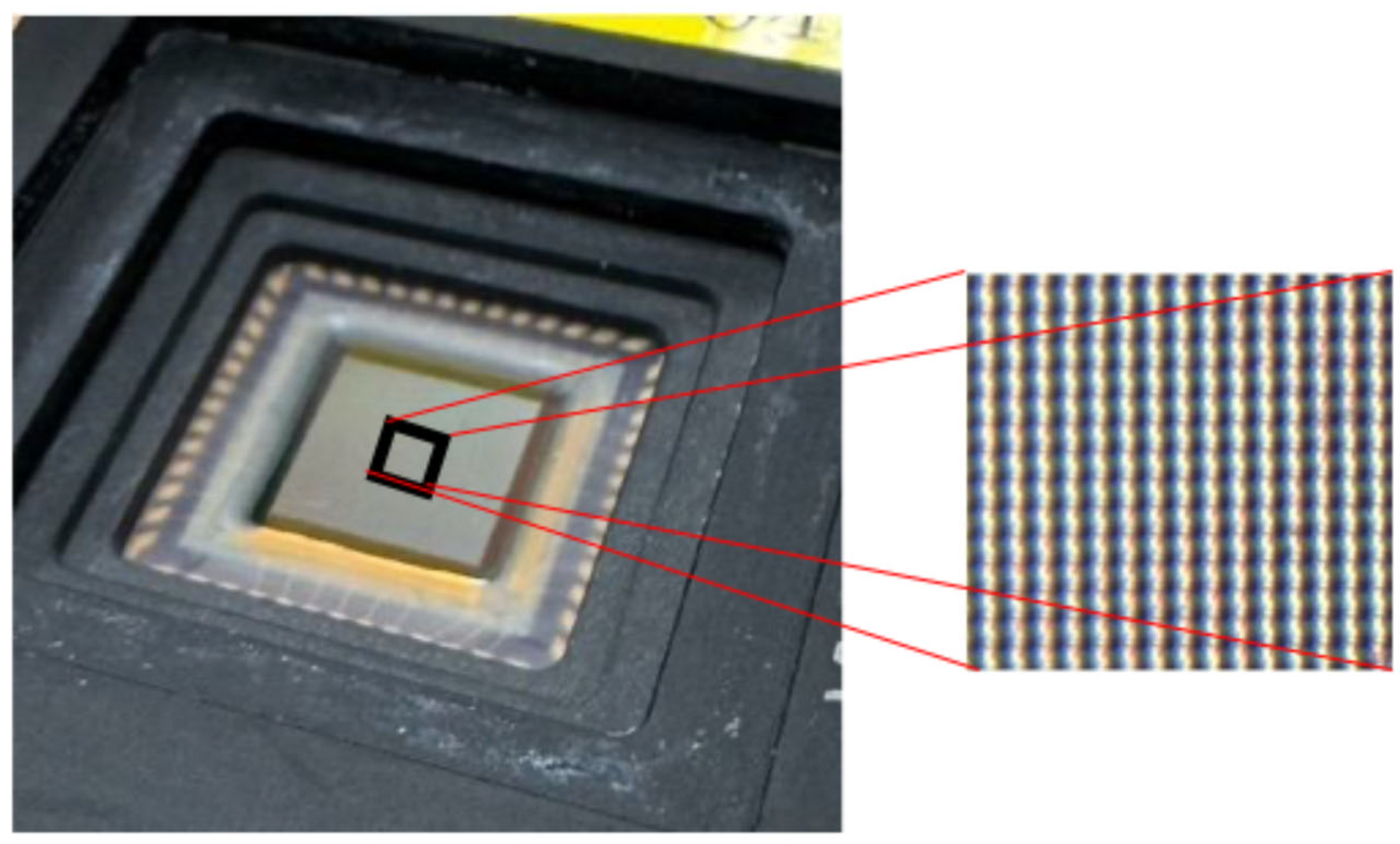 Sensors 26 02364 g005