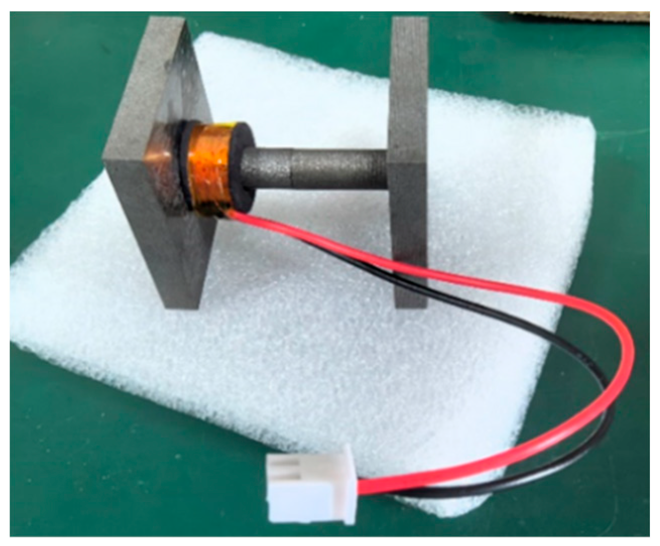 Sensors 26 02628 g013 Sensors 26 02628 g013