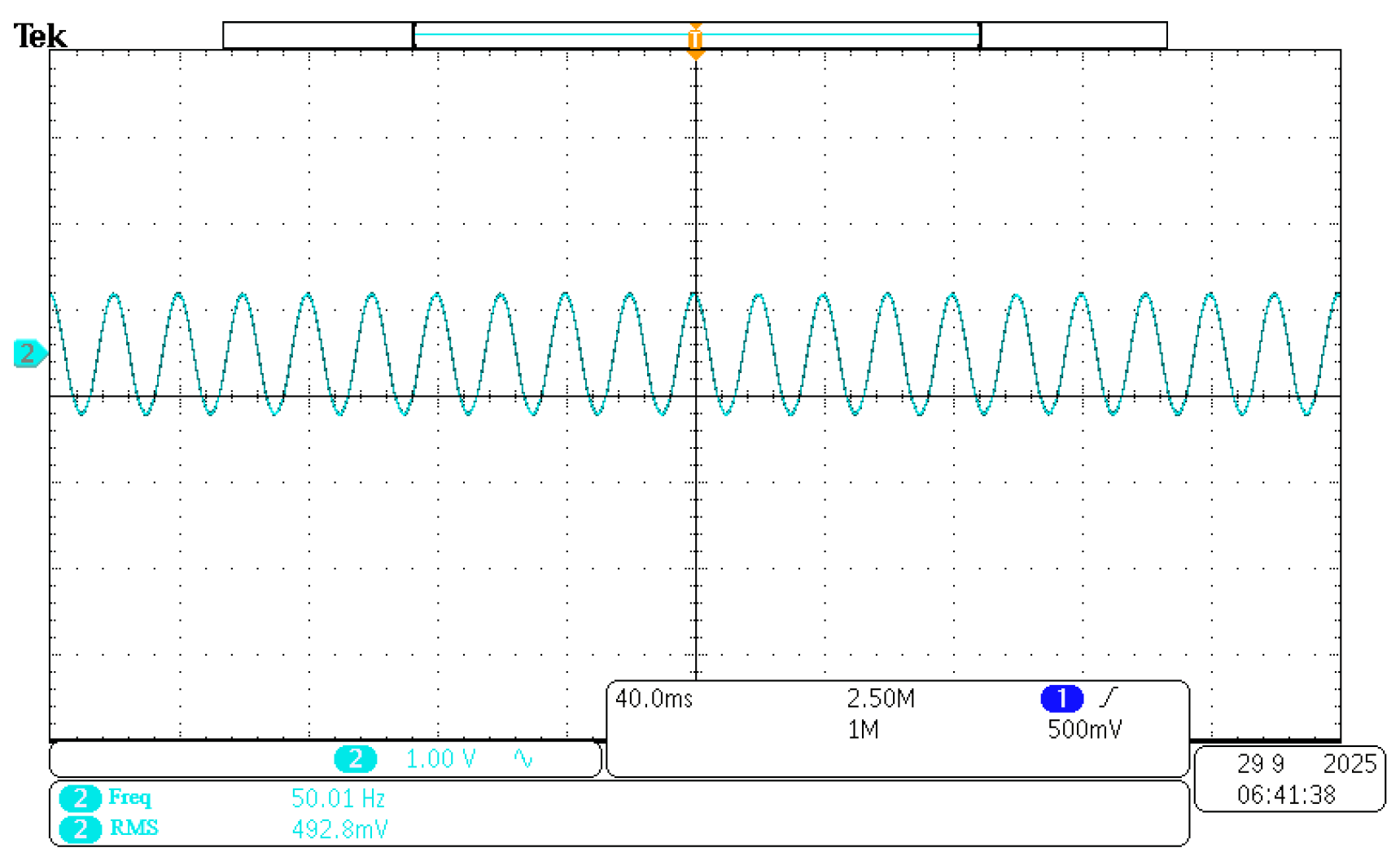Sensors 26 02628 g015 Sensors 26 02628 g015