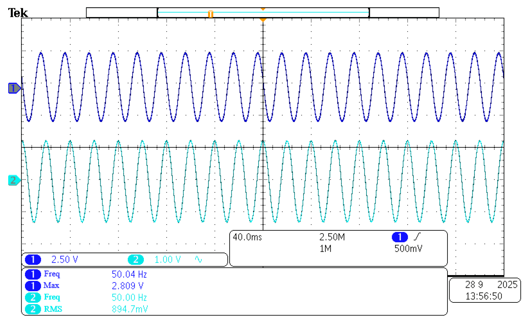 Sensors 26 02628 g018 Sensors 26 02628 g018