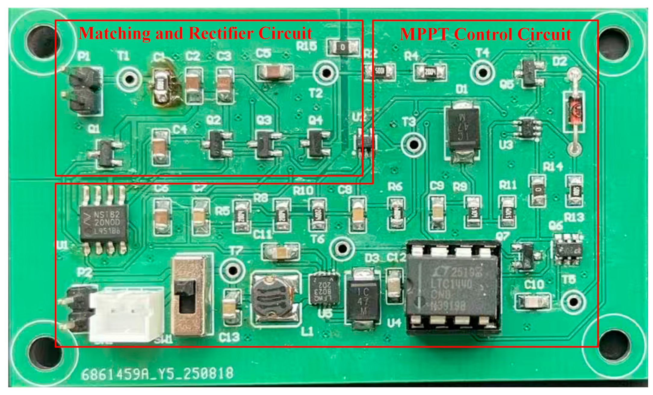 Sensors 26 02628 g020 Sensors 26 02628 g020