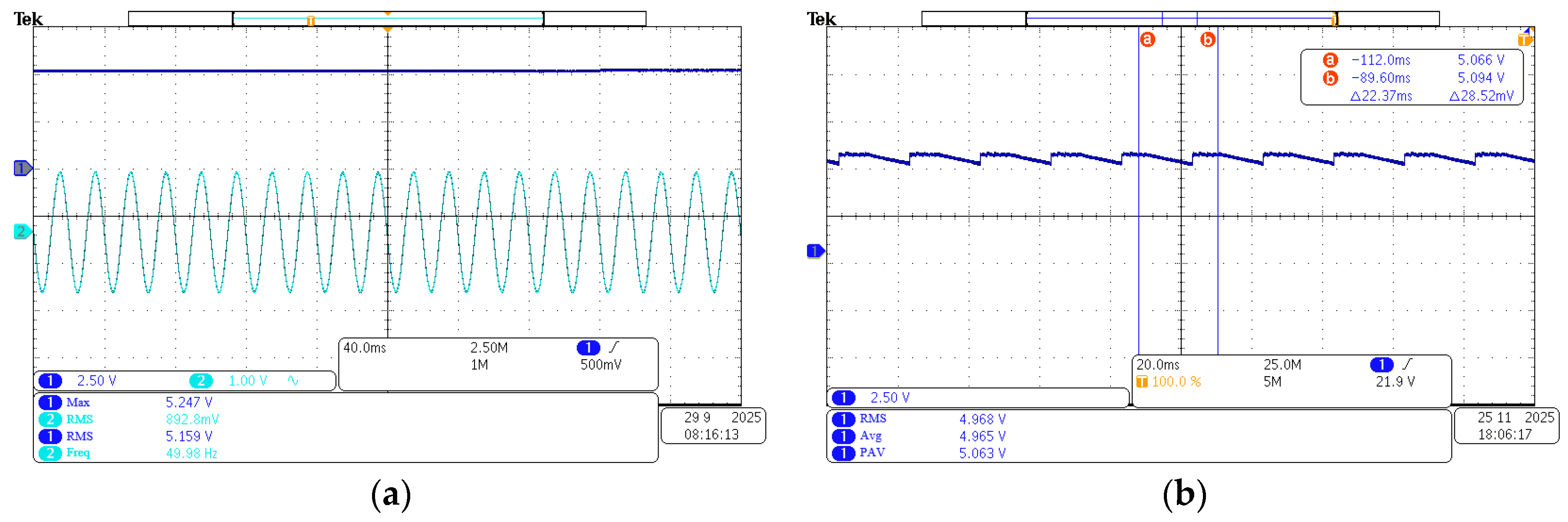 Sensors 26 02628 g021 Sensors 26 02628 g021