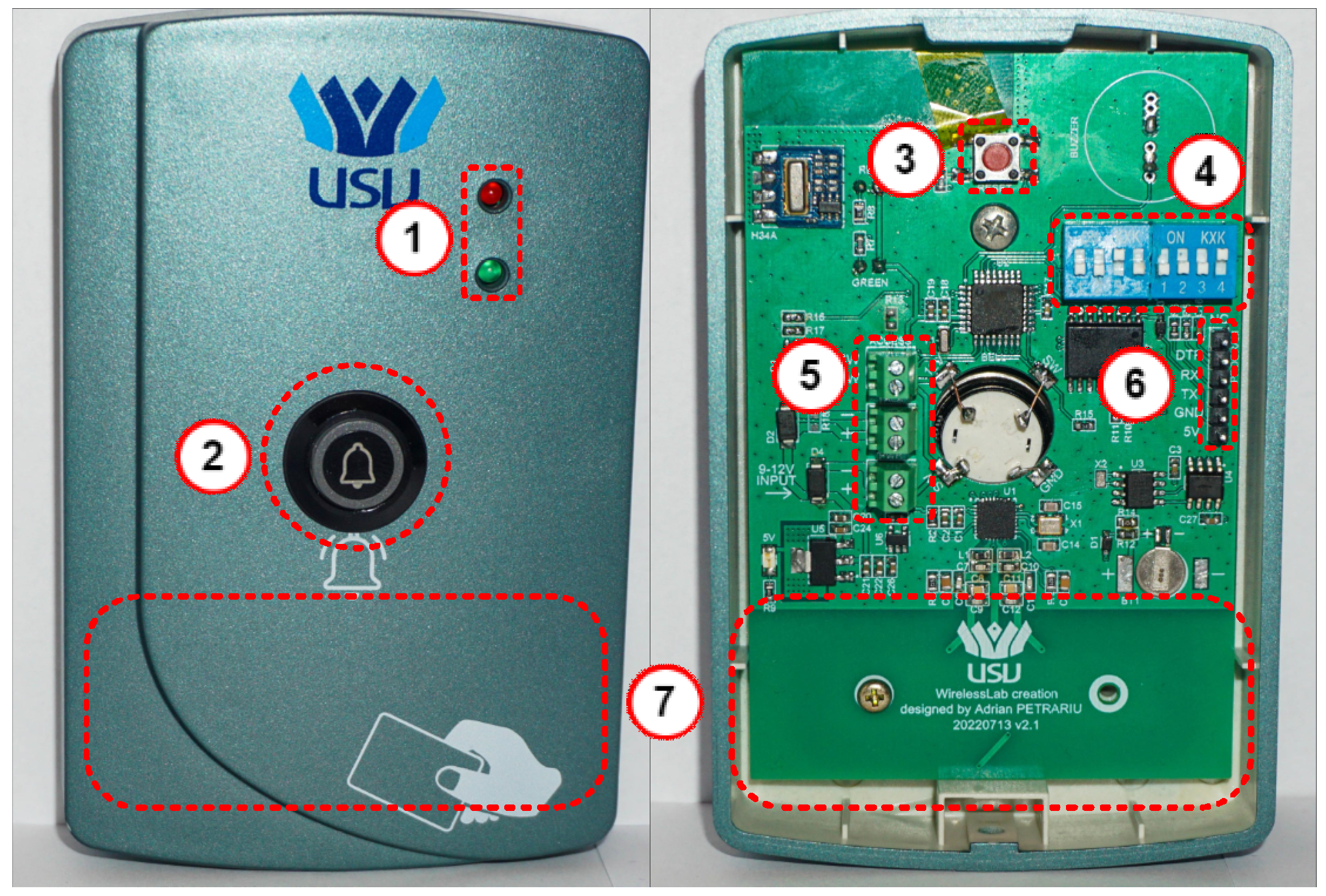 Sensors 26 02892 g009