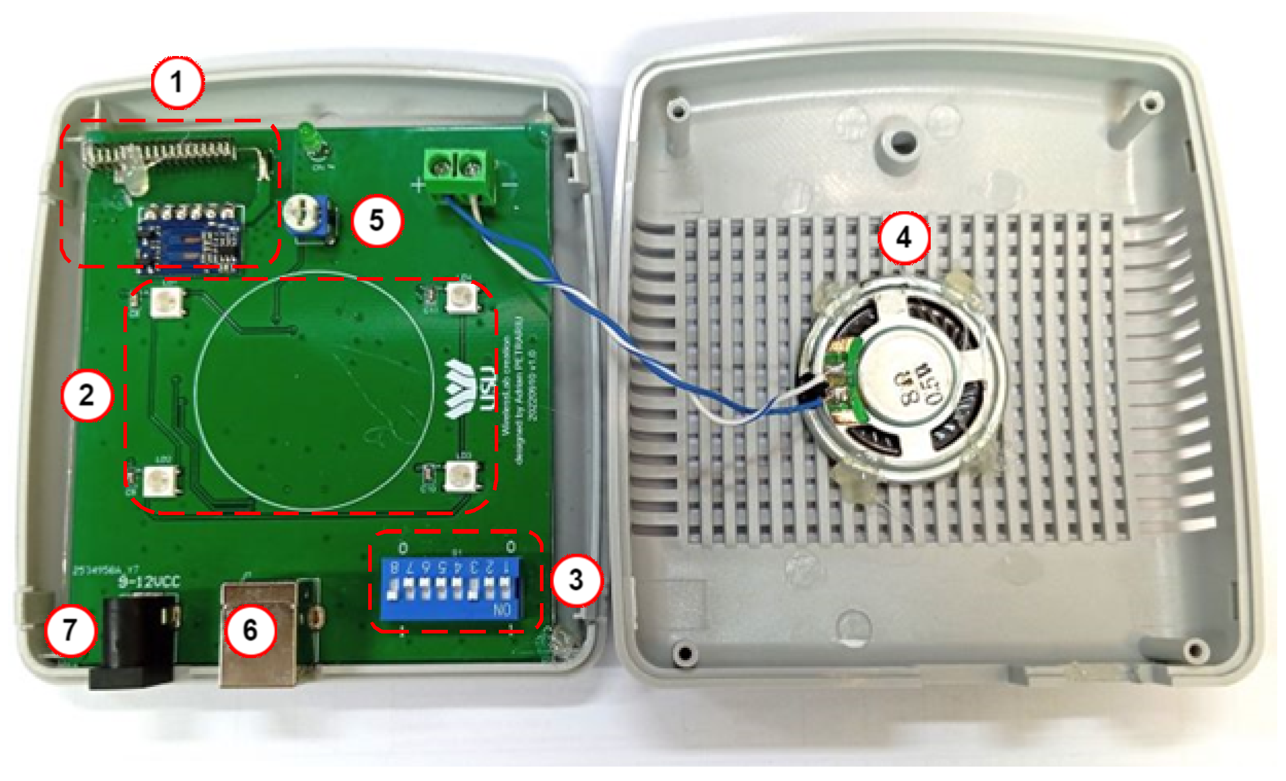 Sensors 26 02892 g011