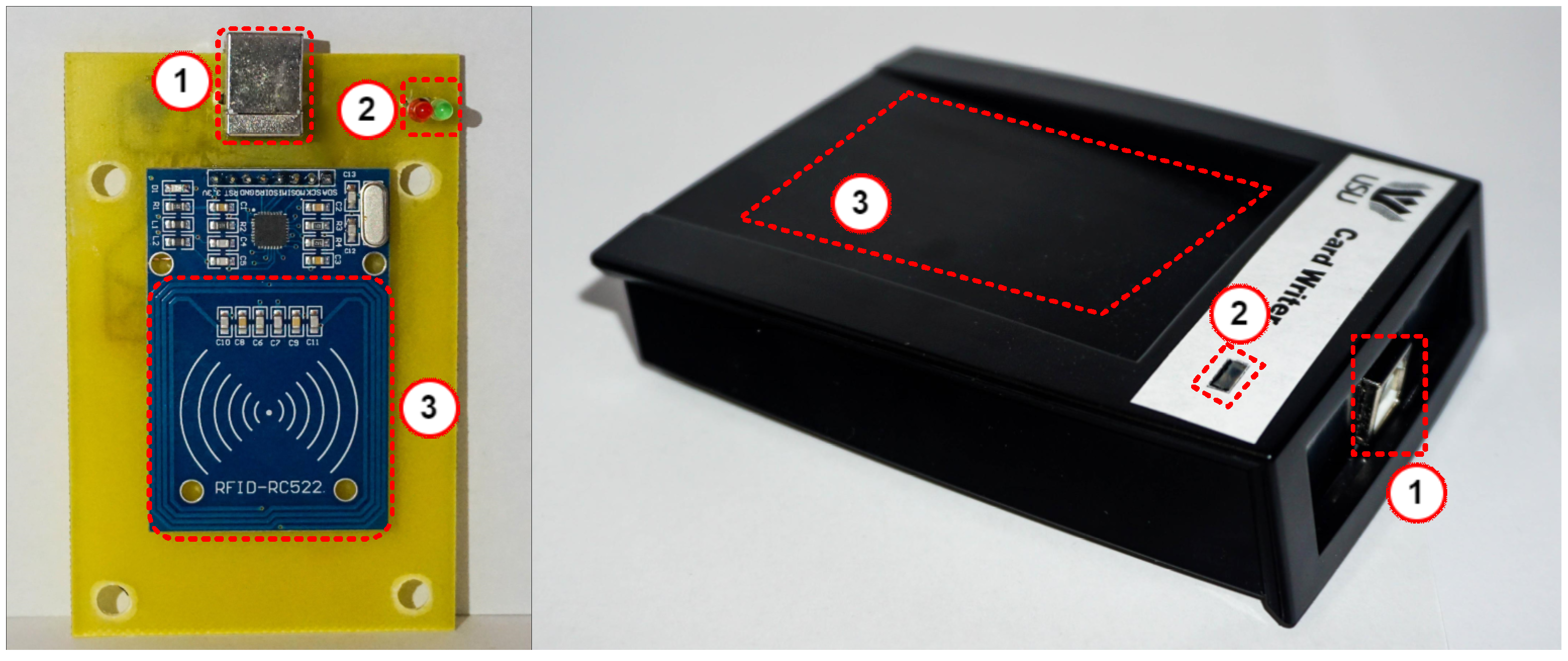 Sensors 26 02892 g012