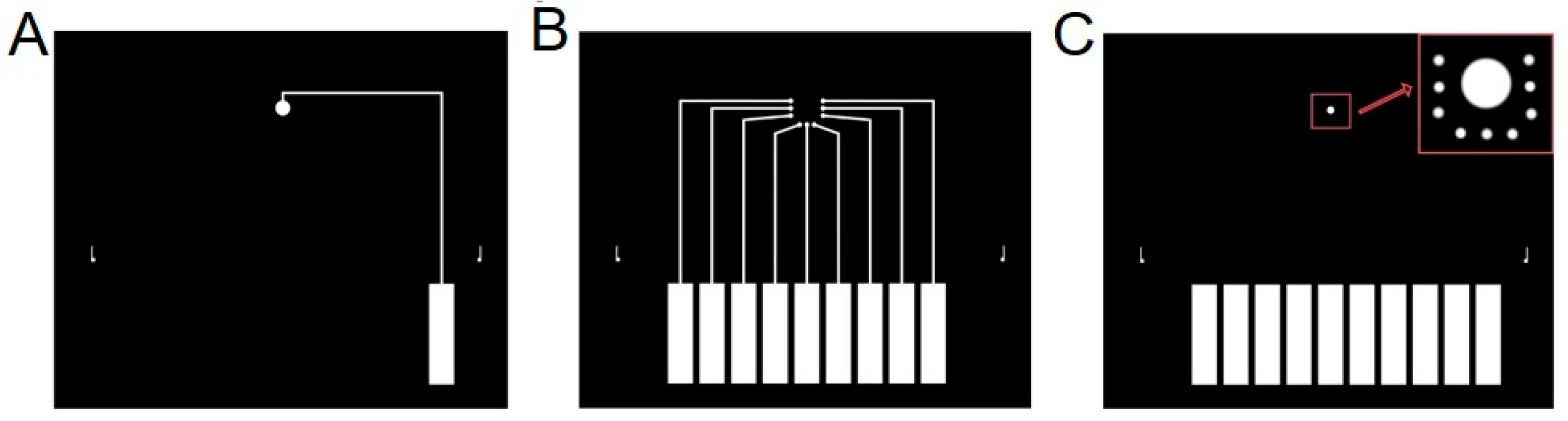 Sensors 26 03003 g001