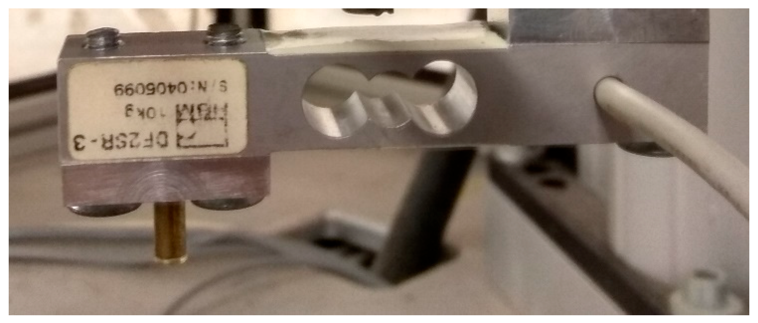 Sensors 26 03345 g004 Sensors 26 03345 g004