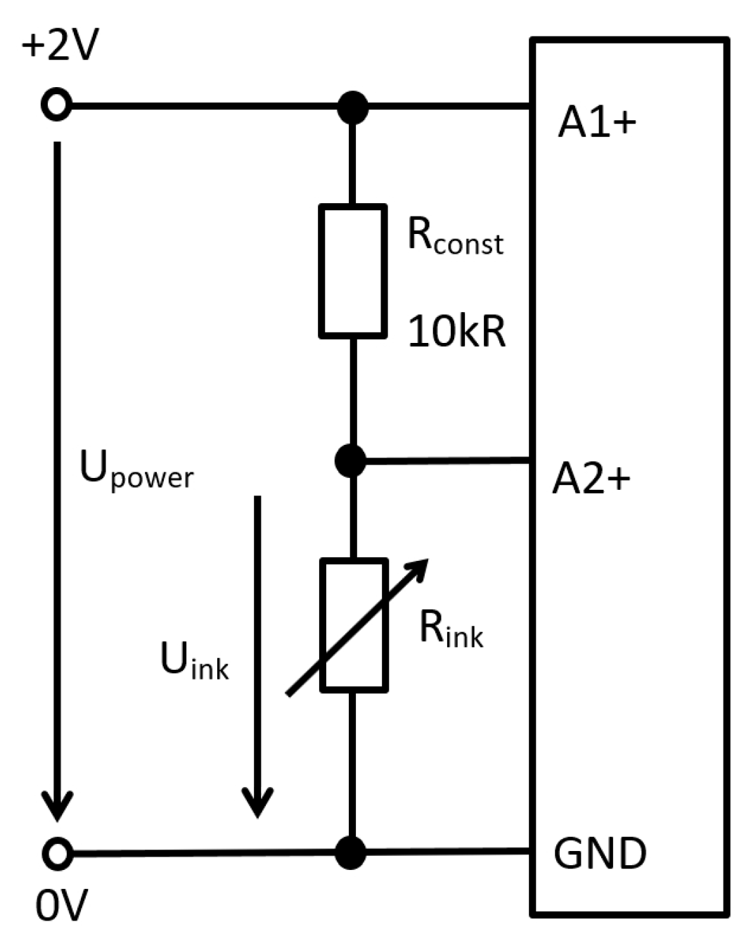 Sensors 26 03345 g005 Sensors 26 03345 g005