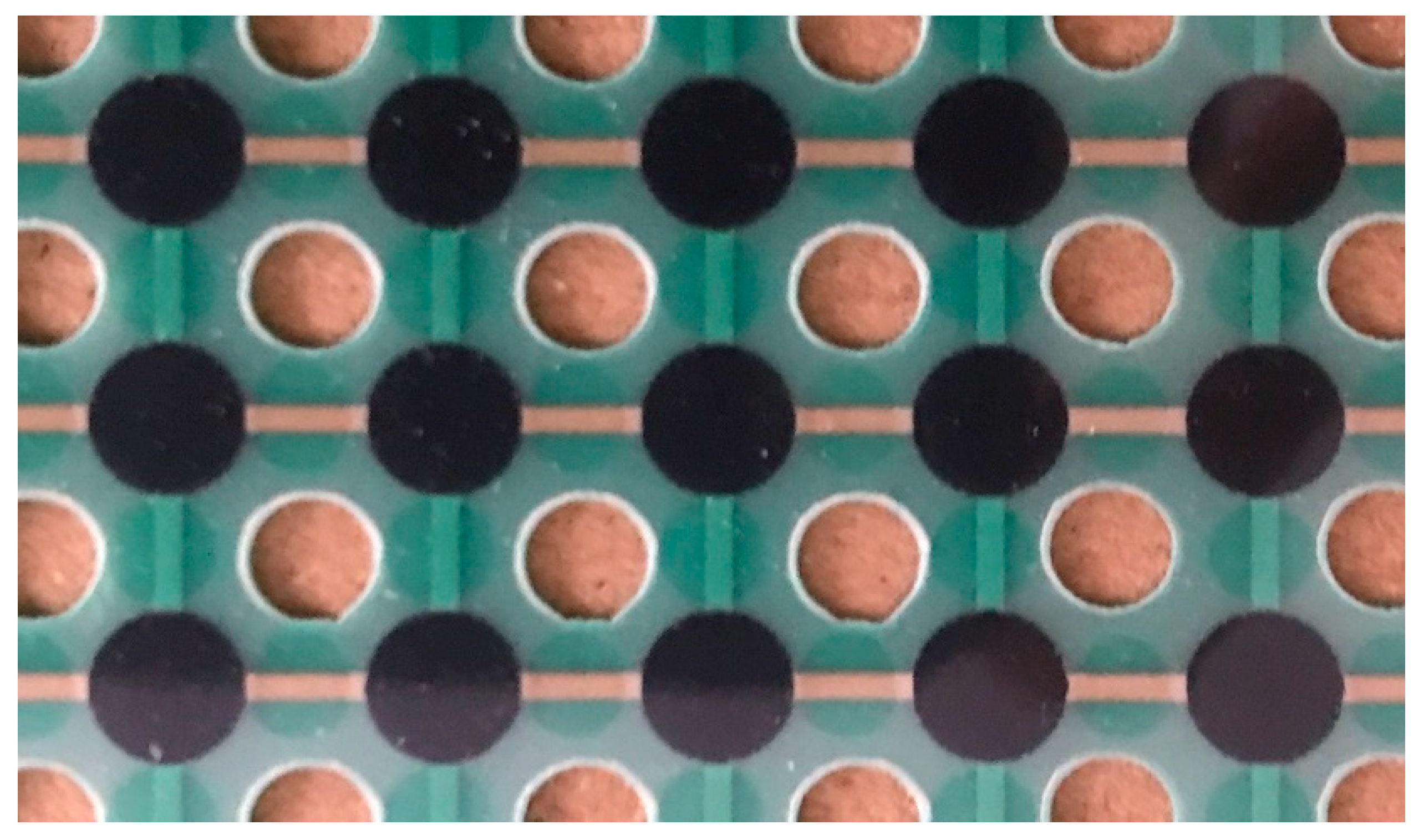 Sensors 26 03345 g008 Sensors 26 03345 g008