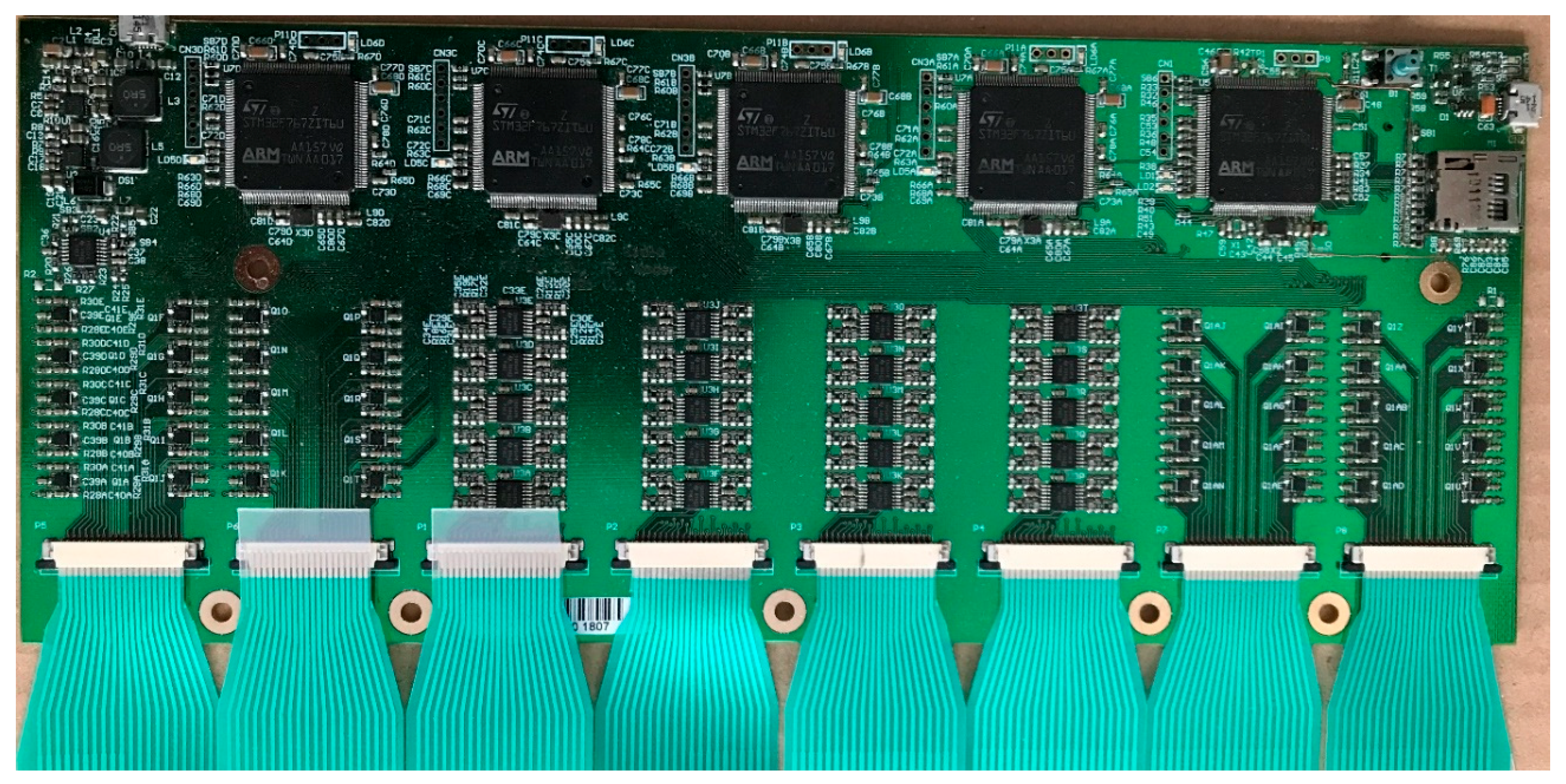 Sensors 26 03345 g012 Sensors 26 03345 g012