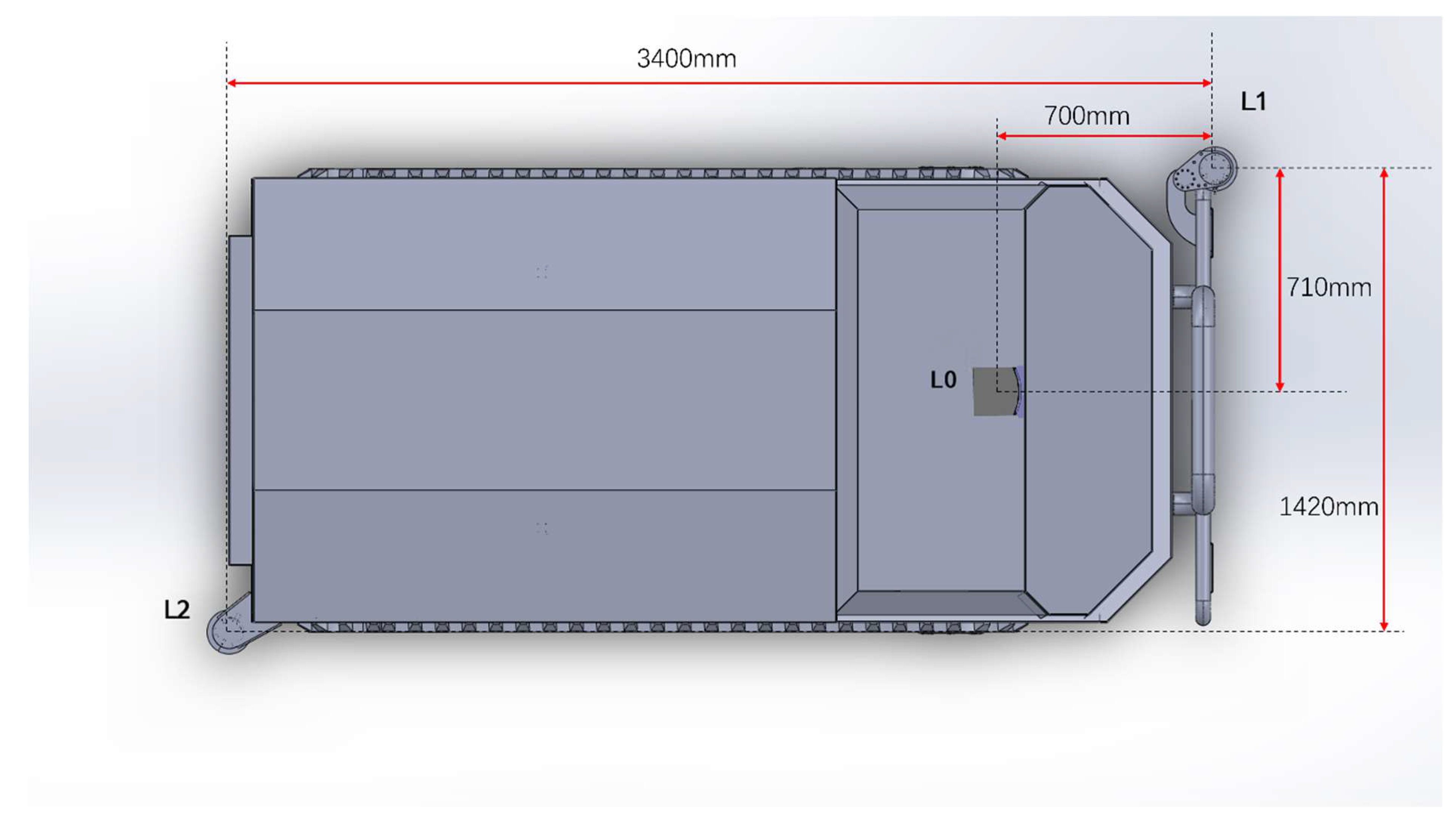 Sensors 26 03447 g002 Sensors 26 03447 g002