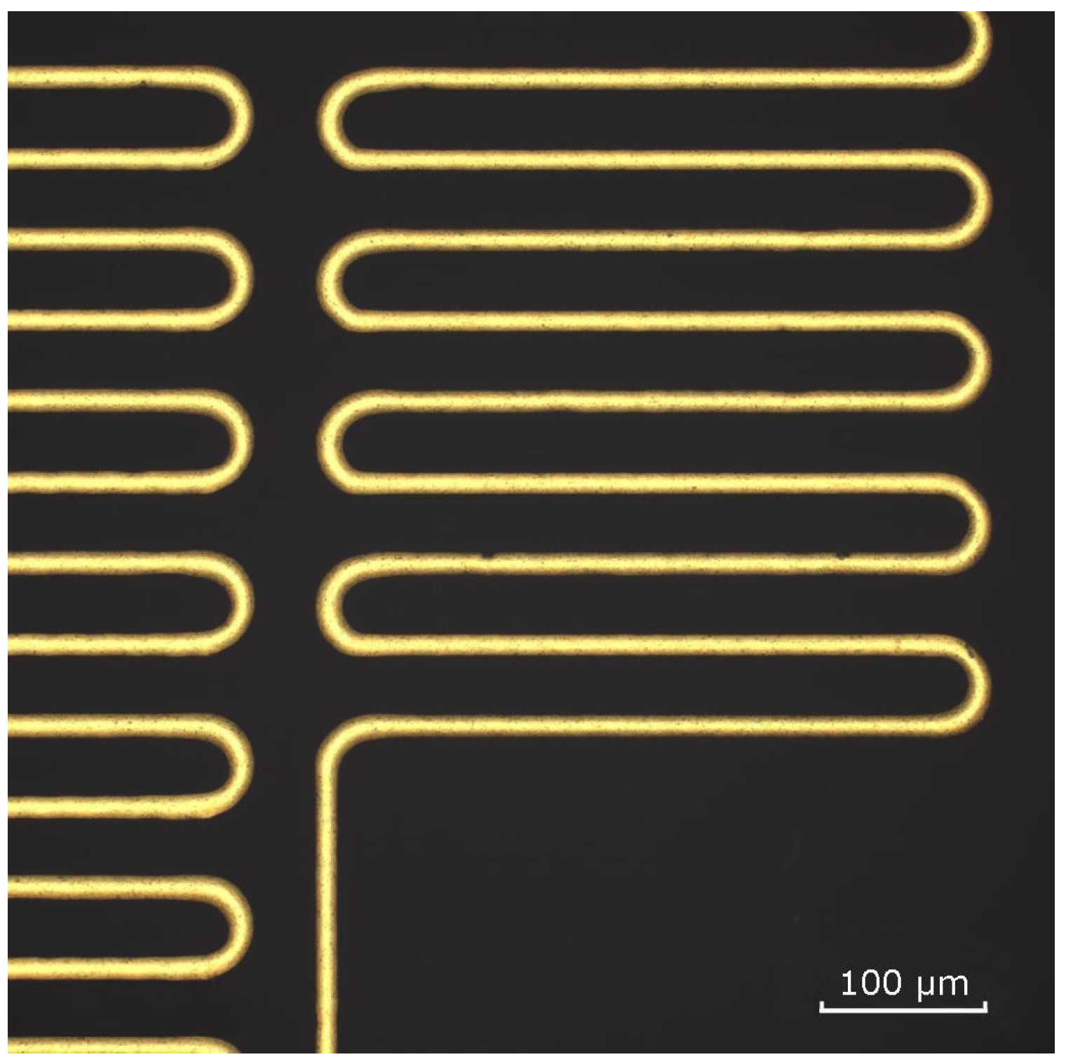 Sensors 26 03507 g007